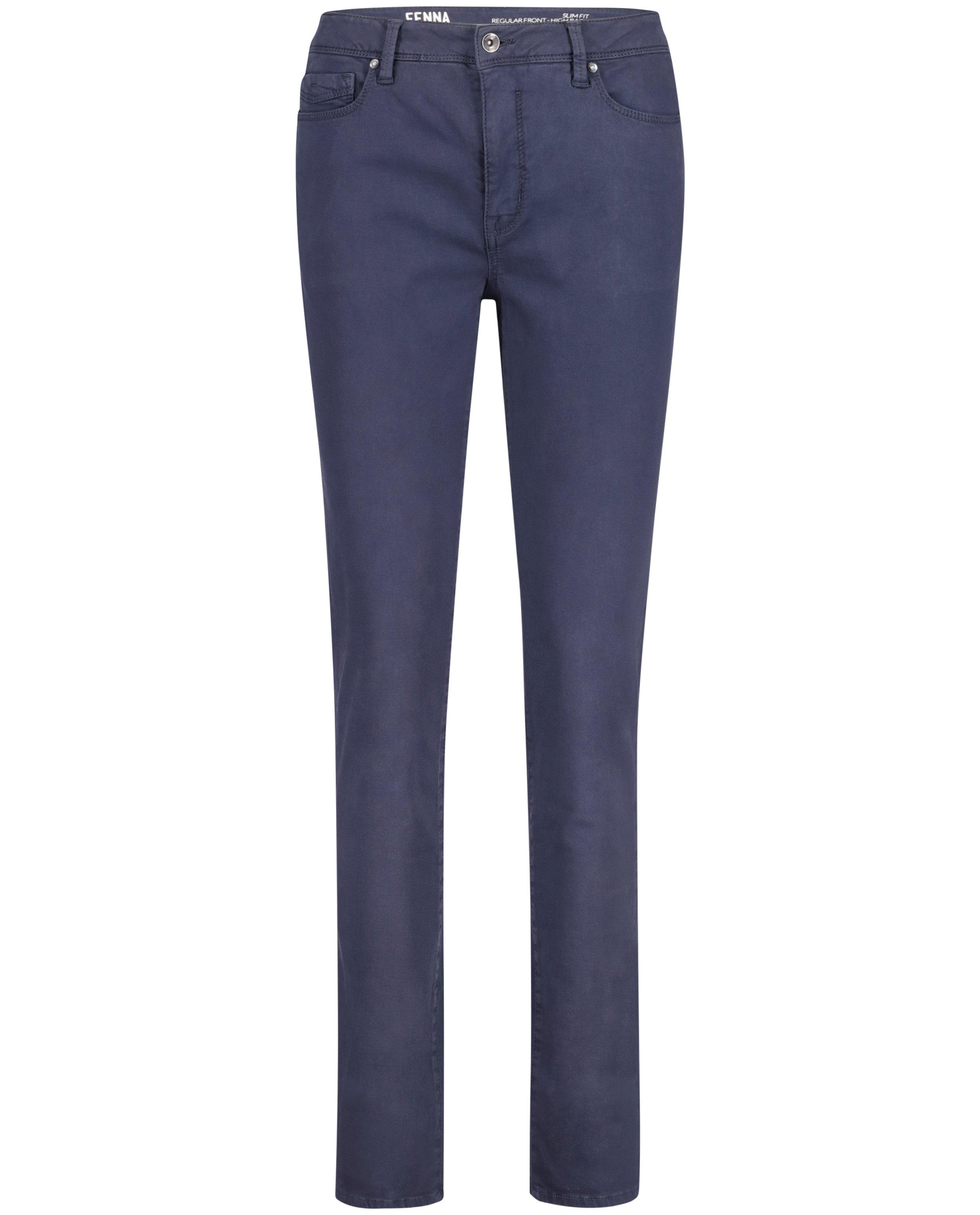 Broeken - Stretchy skinny jeans