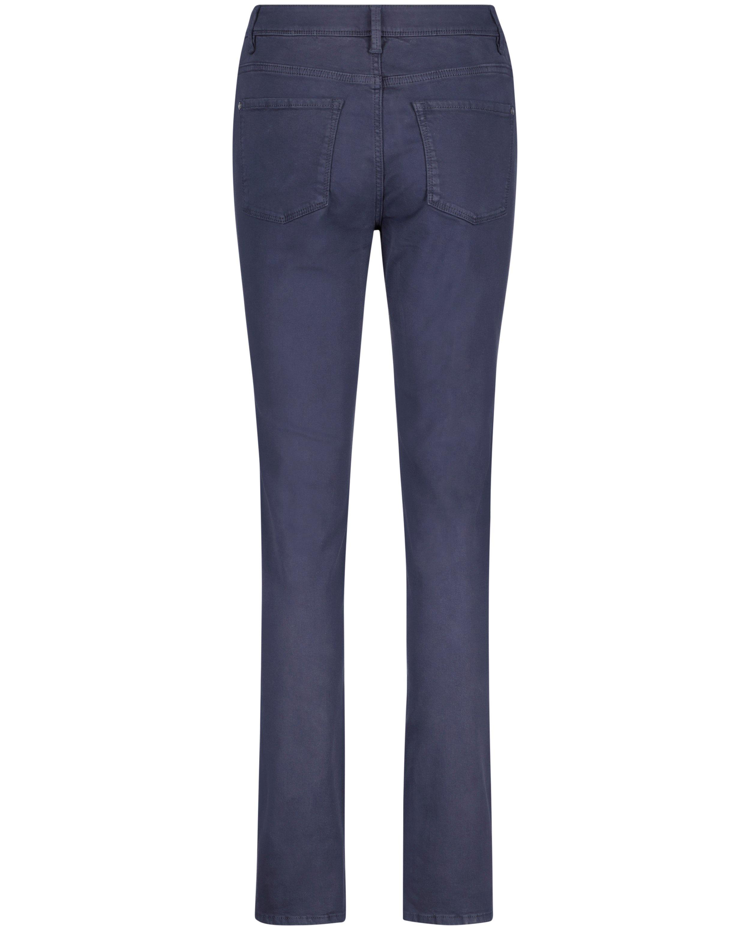 Broeken - Stretchy skinny jeans