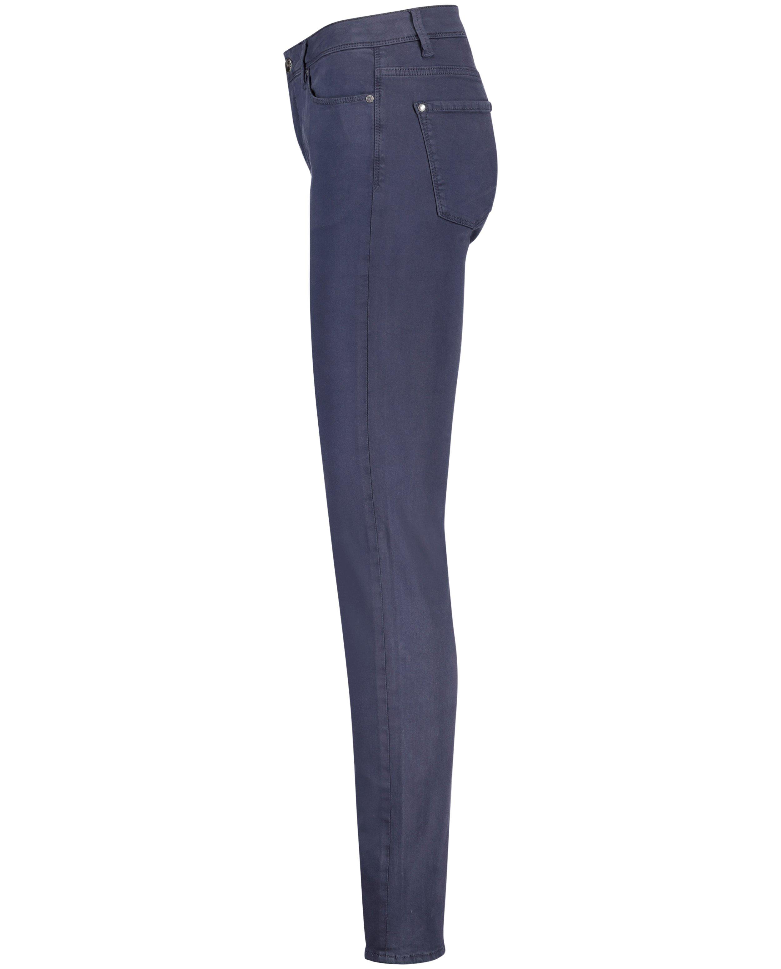 Broeken - Stretchy skinny jeans
