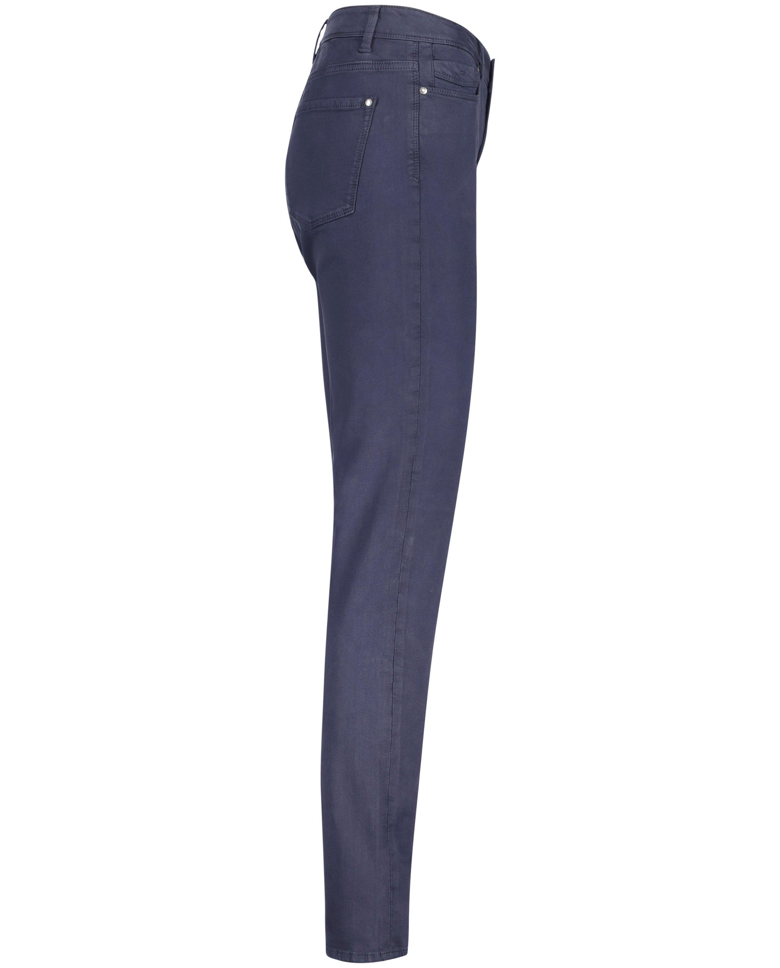 Broeken - Stretchy skinny jeans
