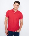 Polo's - Polo met slim fit