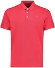 Polo's - Polo met slim fit