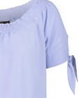 Hemden - Off-shoulder blouse