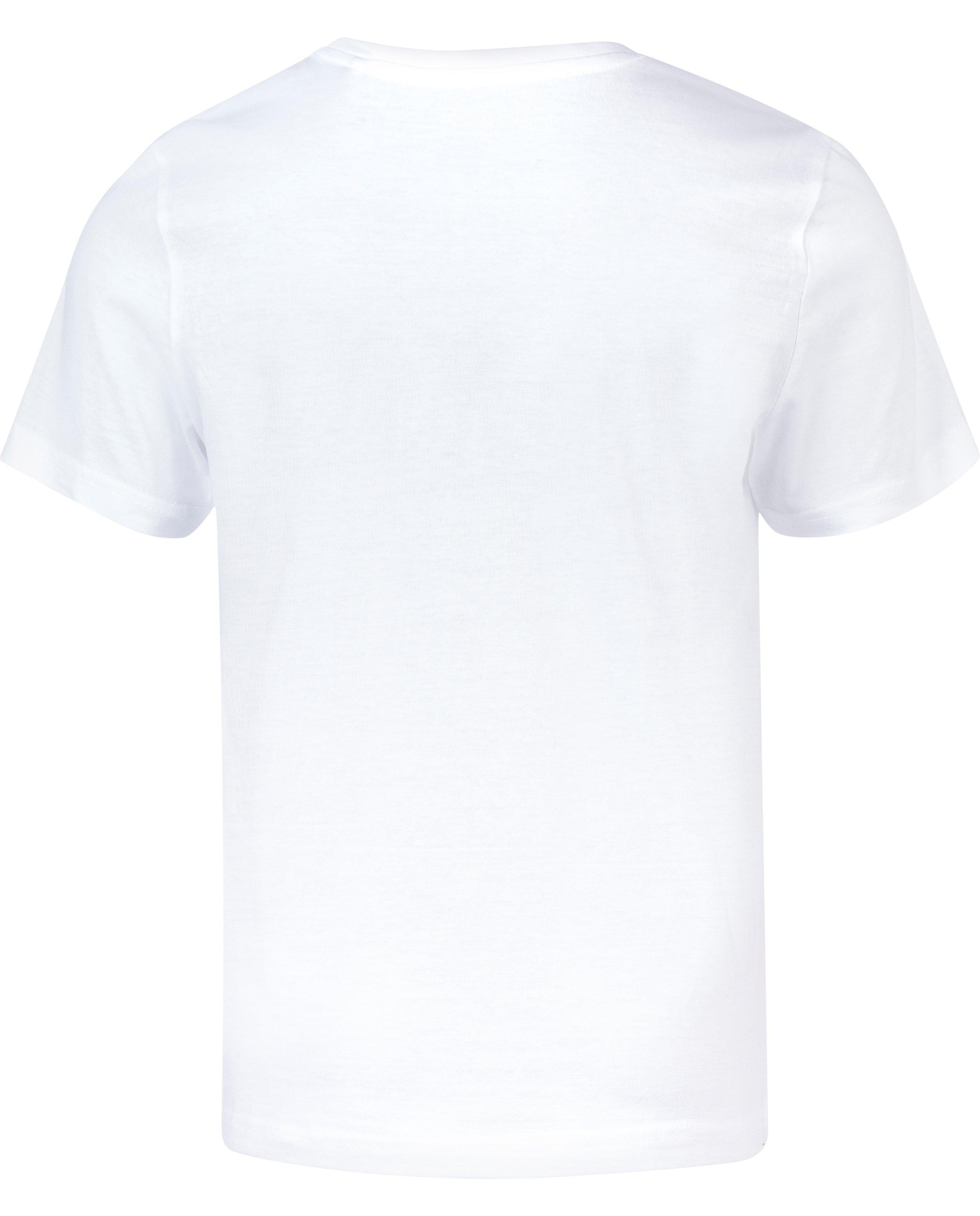 T-shirts - T-shirt extraterrestre