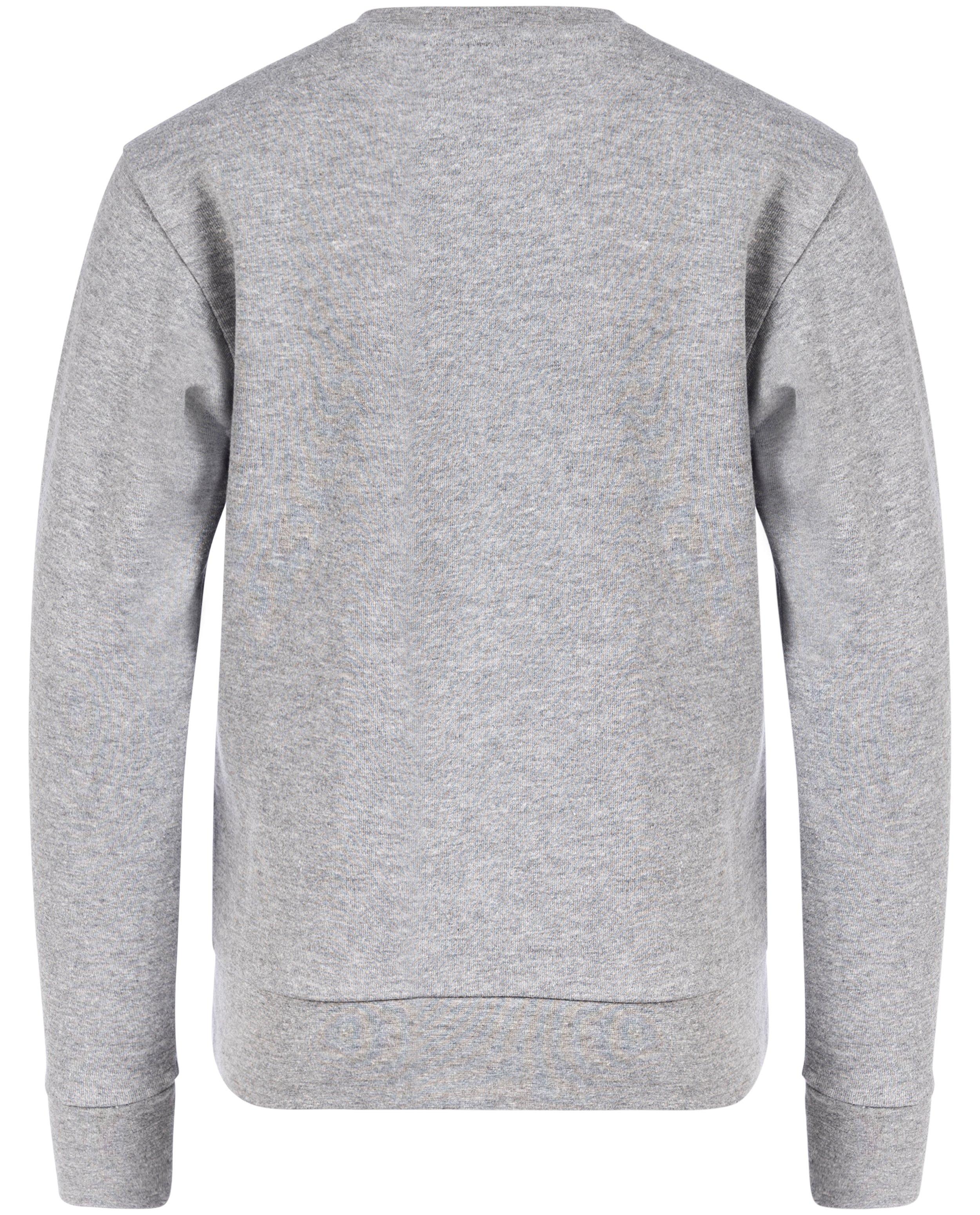 Sweats - 