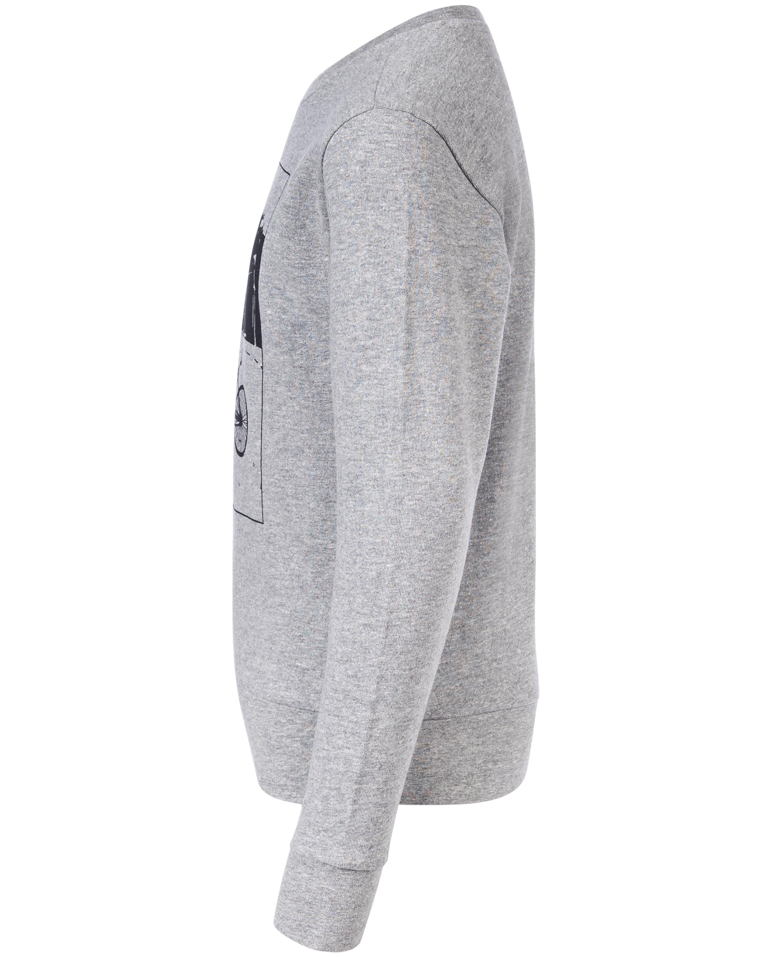 Sweats - 