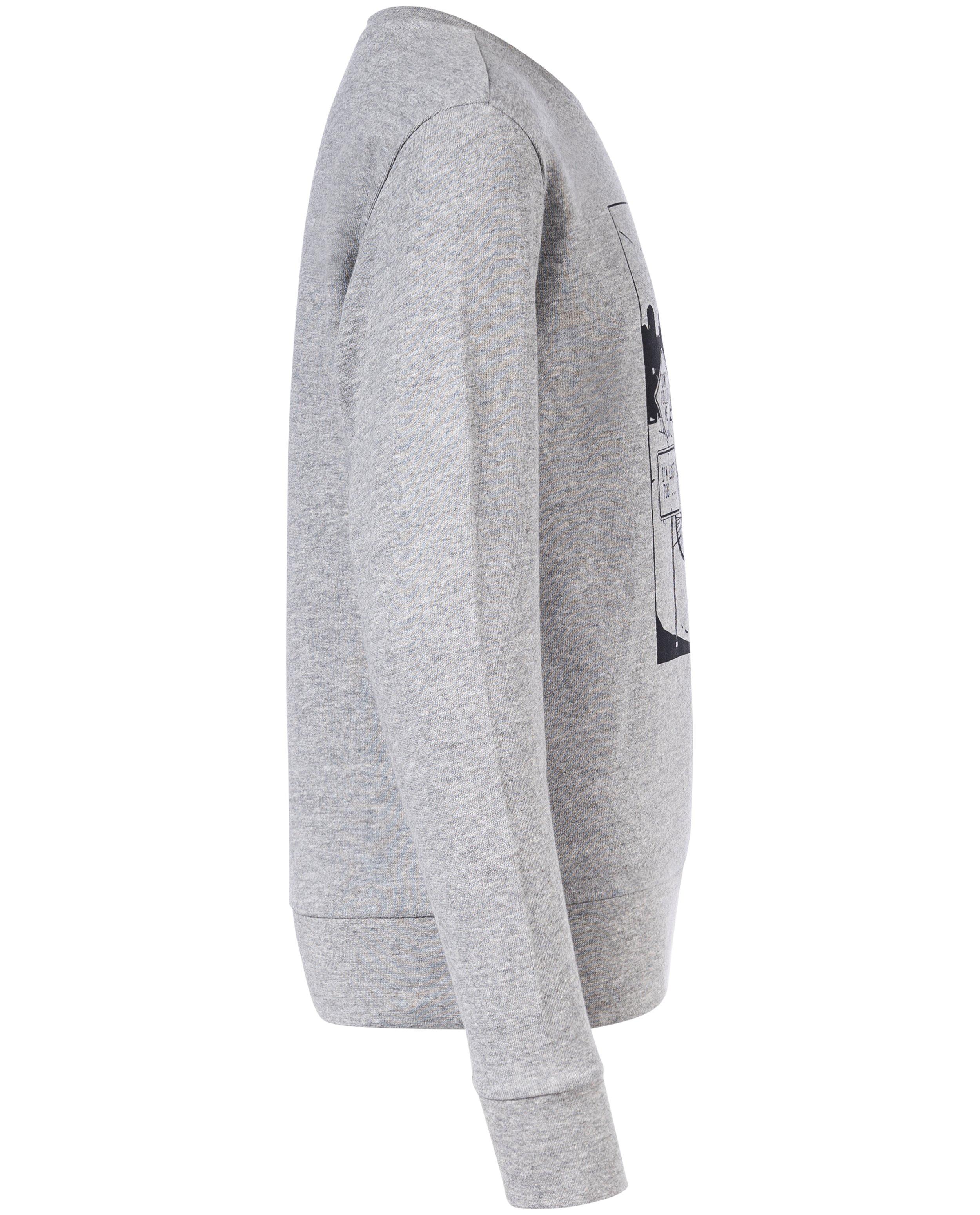 Sweats - 