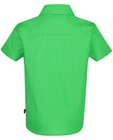 Chemises - Chemise verte