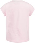 T-shirts - T-Shirt swipe rose
