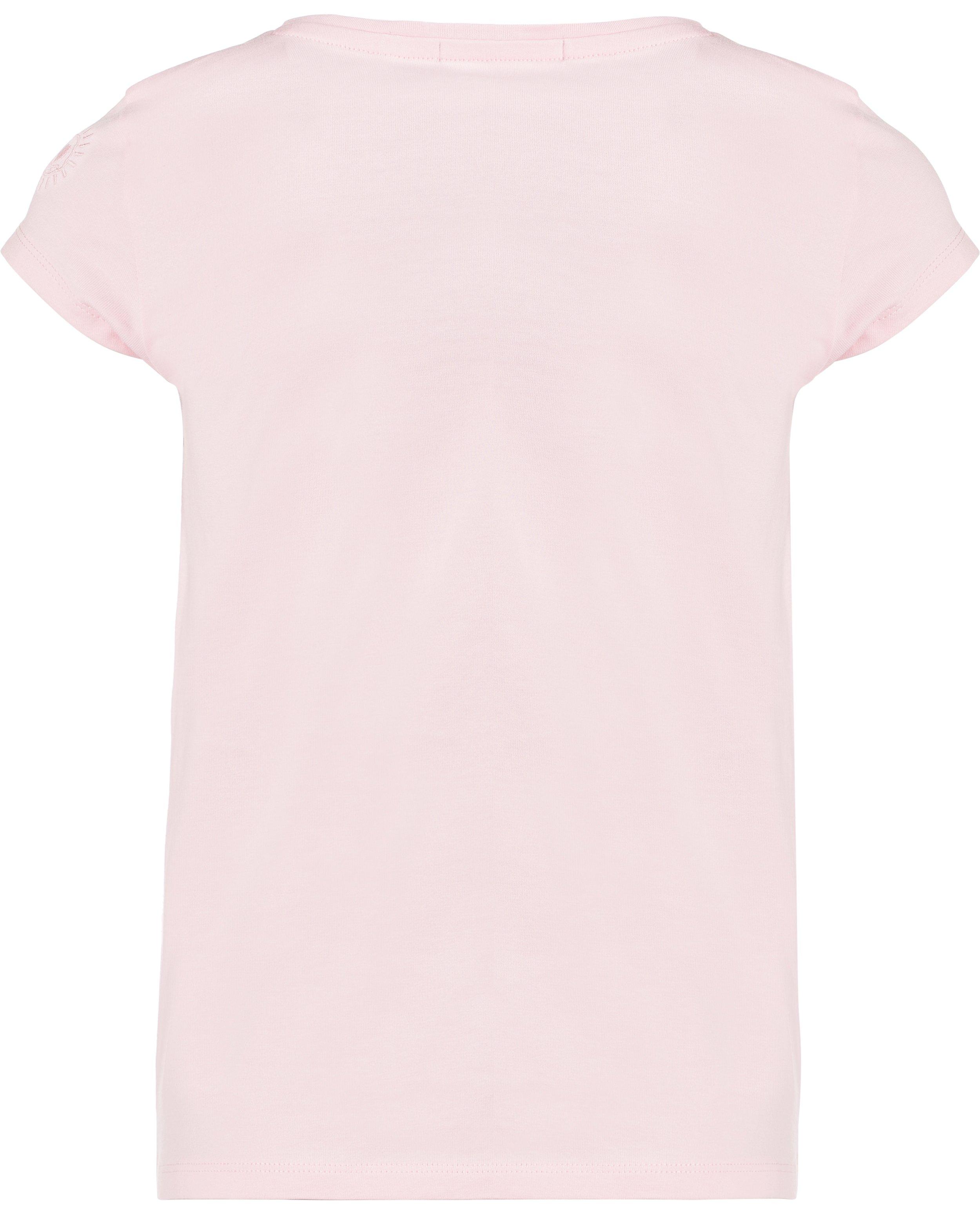 T-shirts - T-shirt met hondenprint