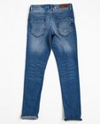 Jeans - Verwassen jeans