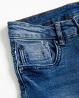Jeans - Jeans délavé