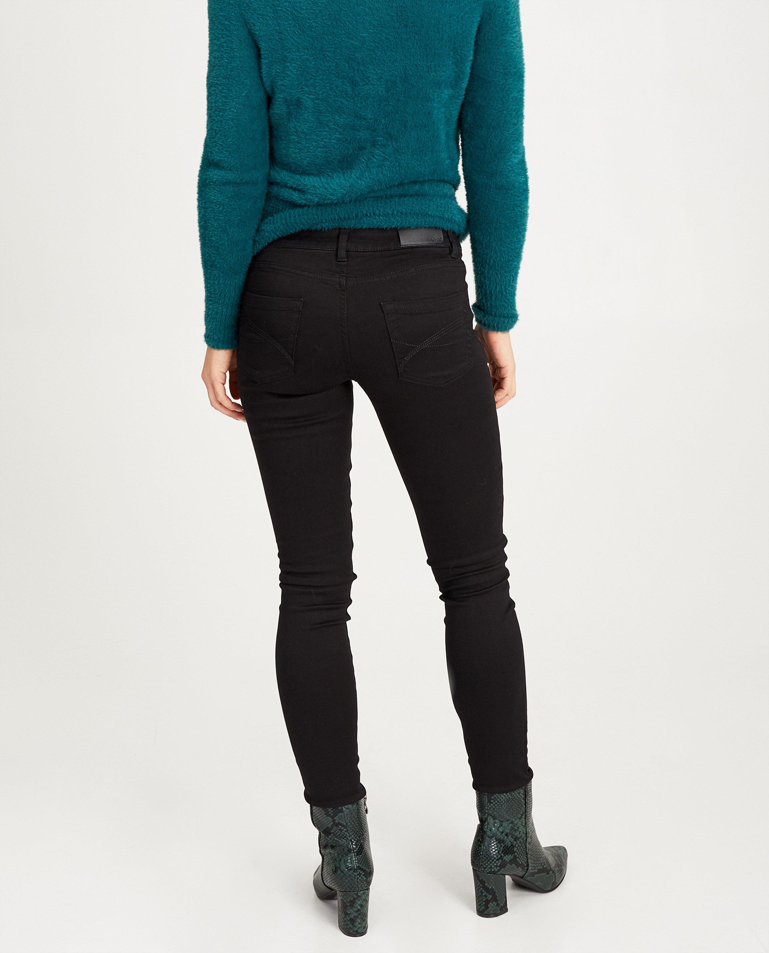 Jeans - Skinny jeans FAYE
