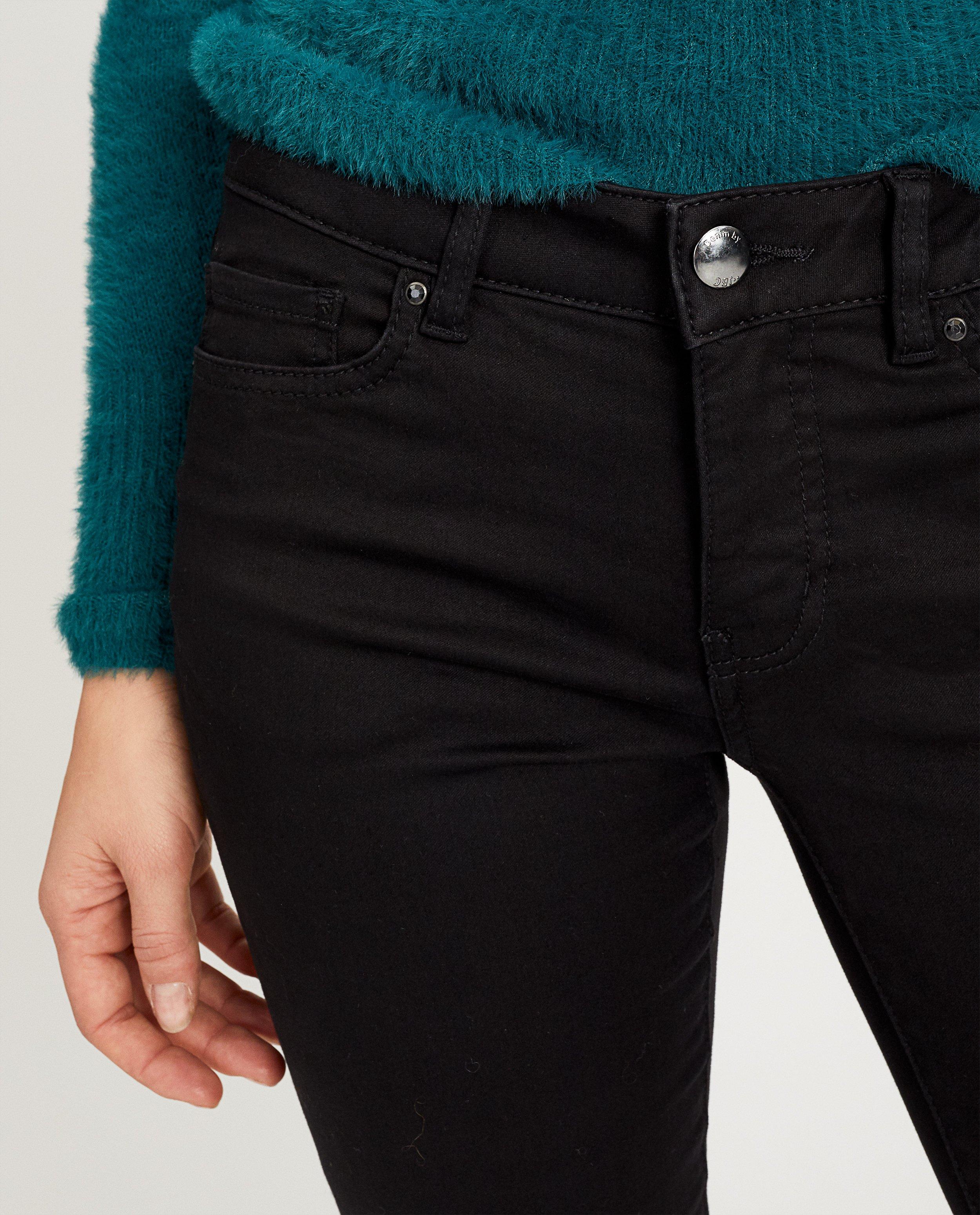 Jeans - Skinny jeans FAYE