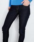 Jeans - Slim jeans FENNA