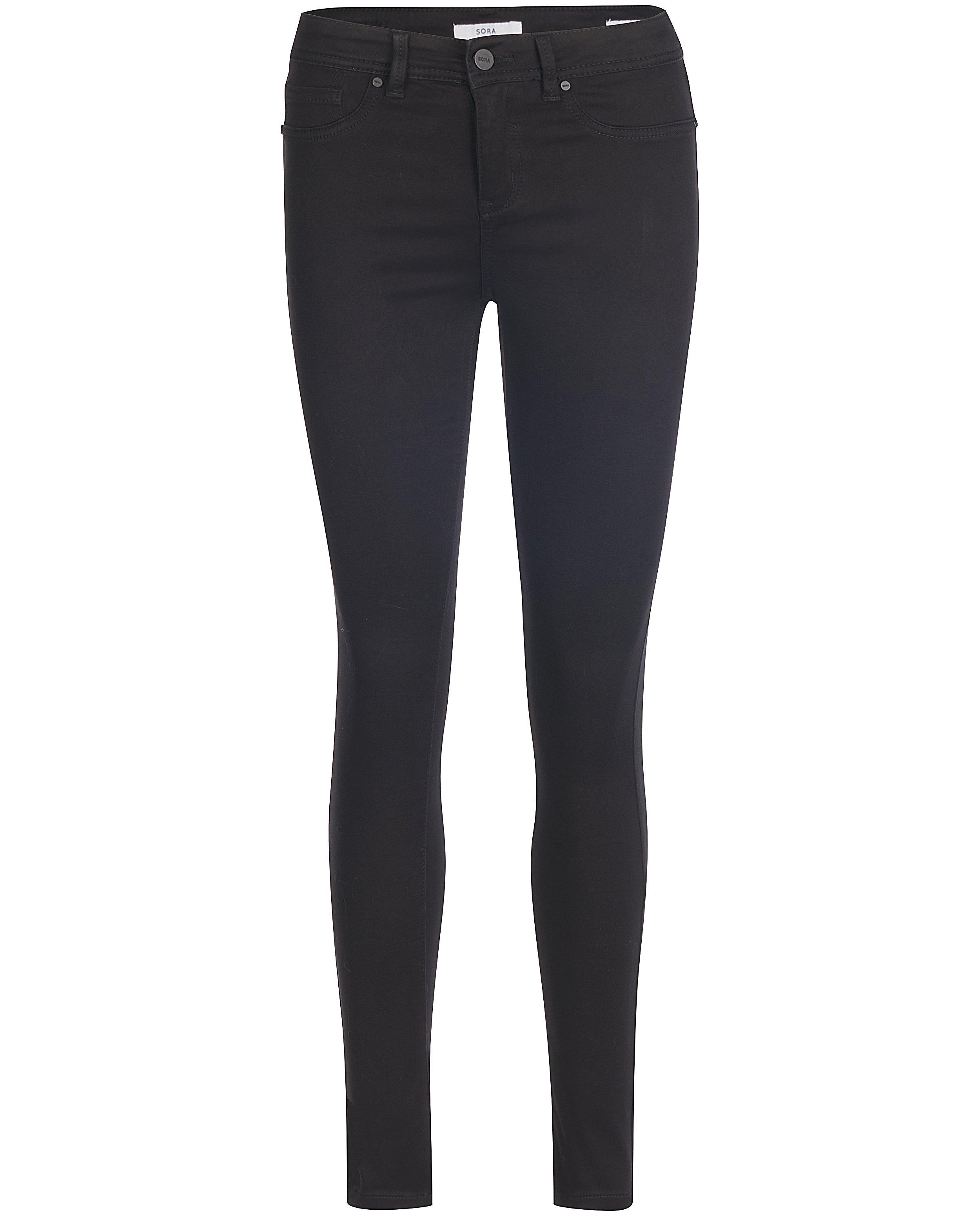 Jeans - Super skinny jeans