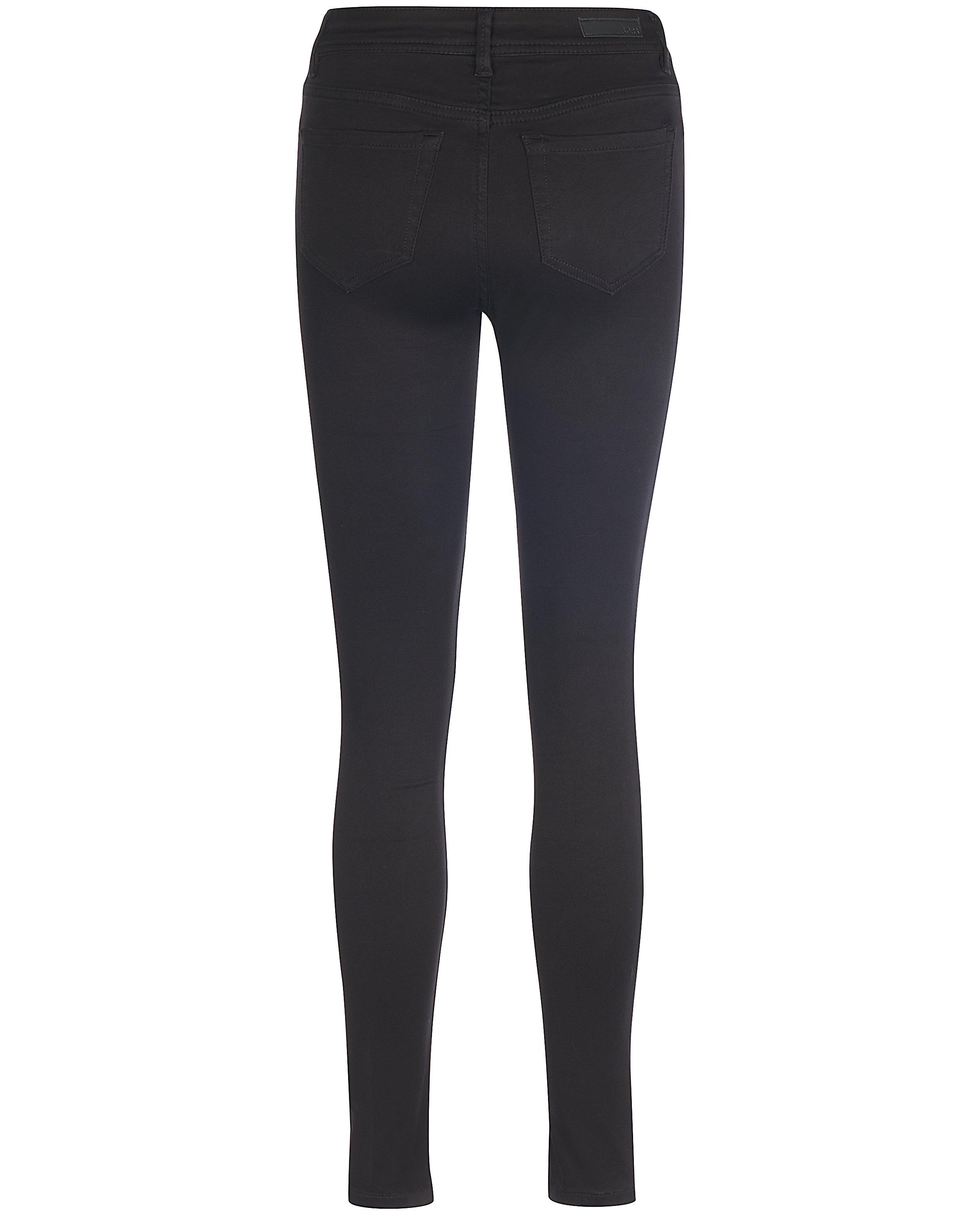 Jeans - Super skinny jeans