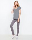 Super skinny jeans AUTUMN - met lichte stretch - JBC