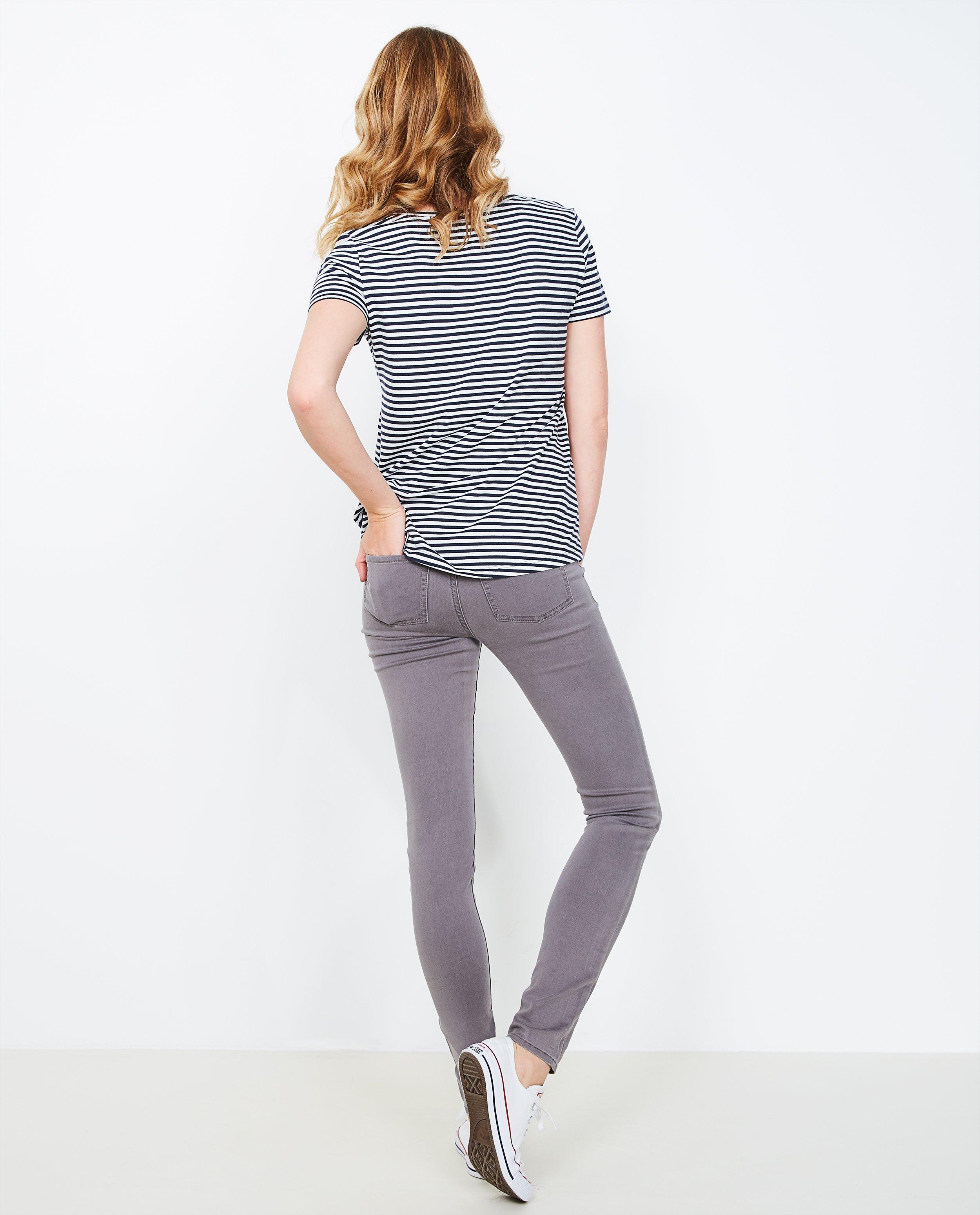 Jeans - Jeans super skinny AUTUMN