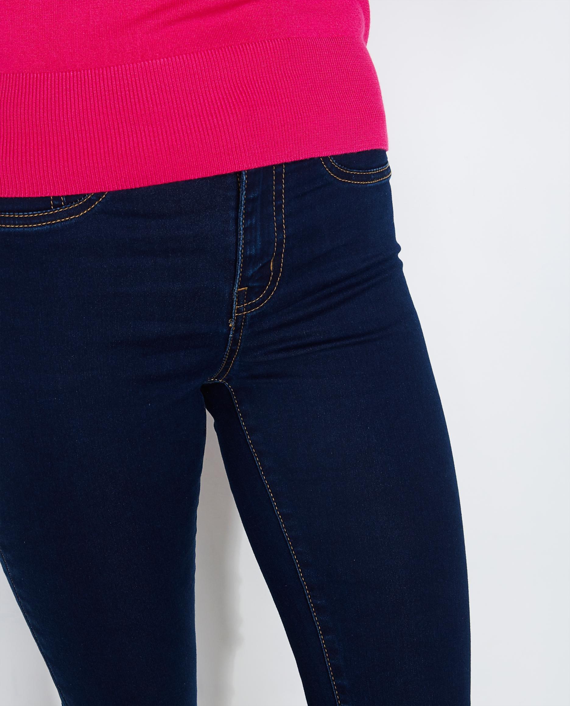 Jeans - Super skinny jeans AUTUMN