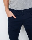 Pantalons - Pantalon slim fit SMITH