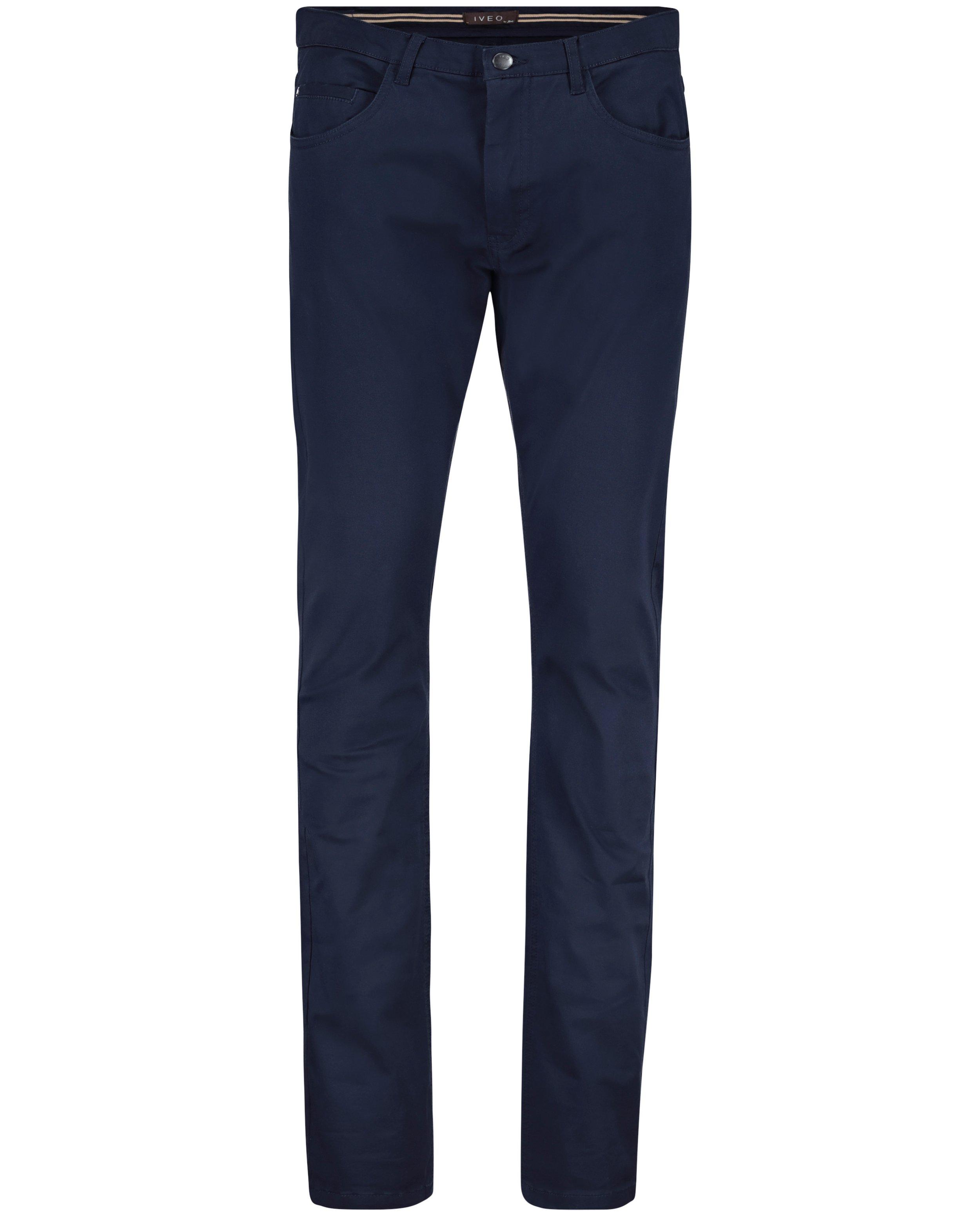 Pantalons - Pantalon slim fit SMITH