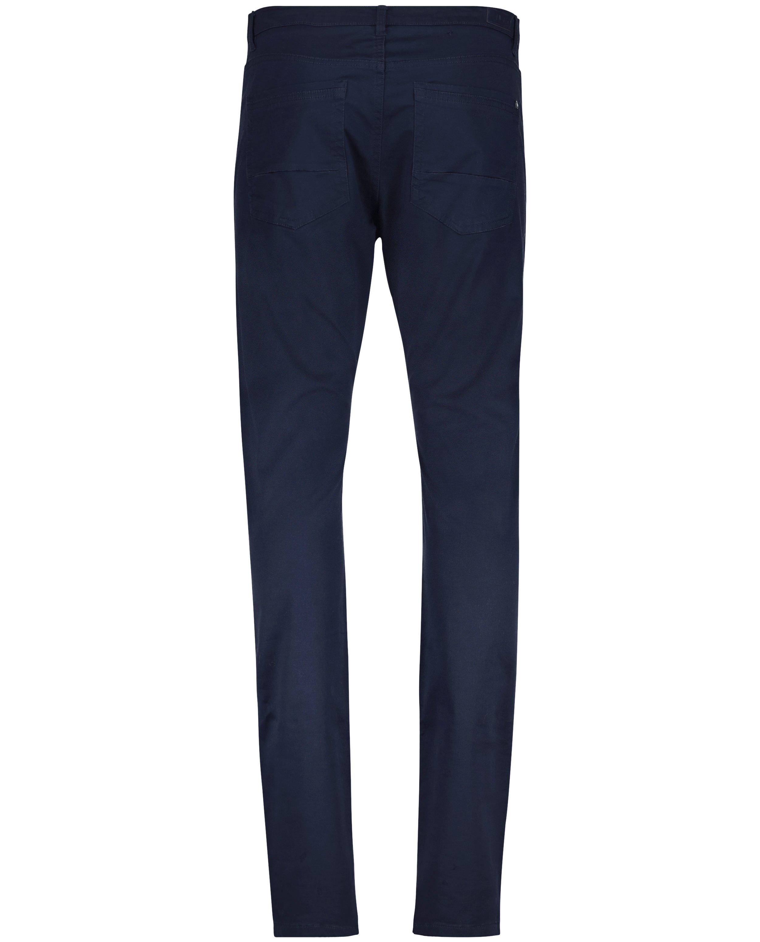 Pantalons - Pantalon slim fit SMITH