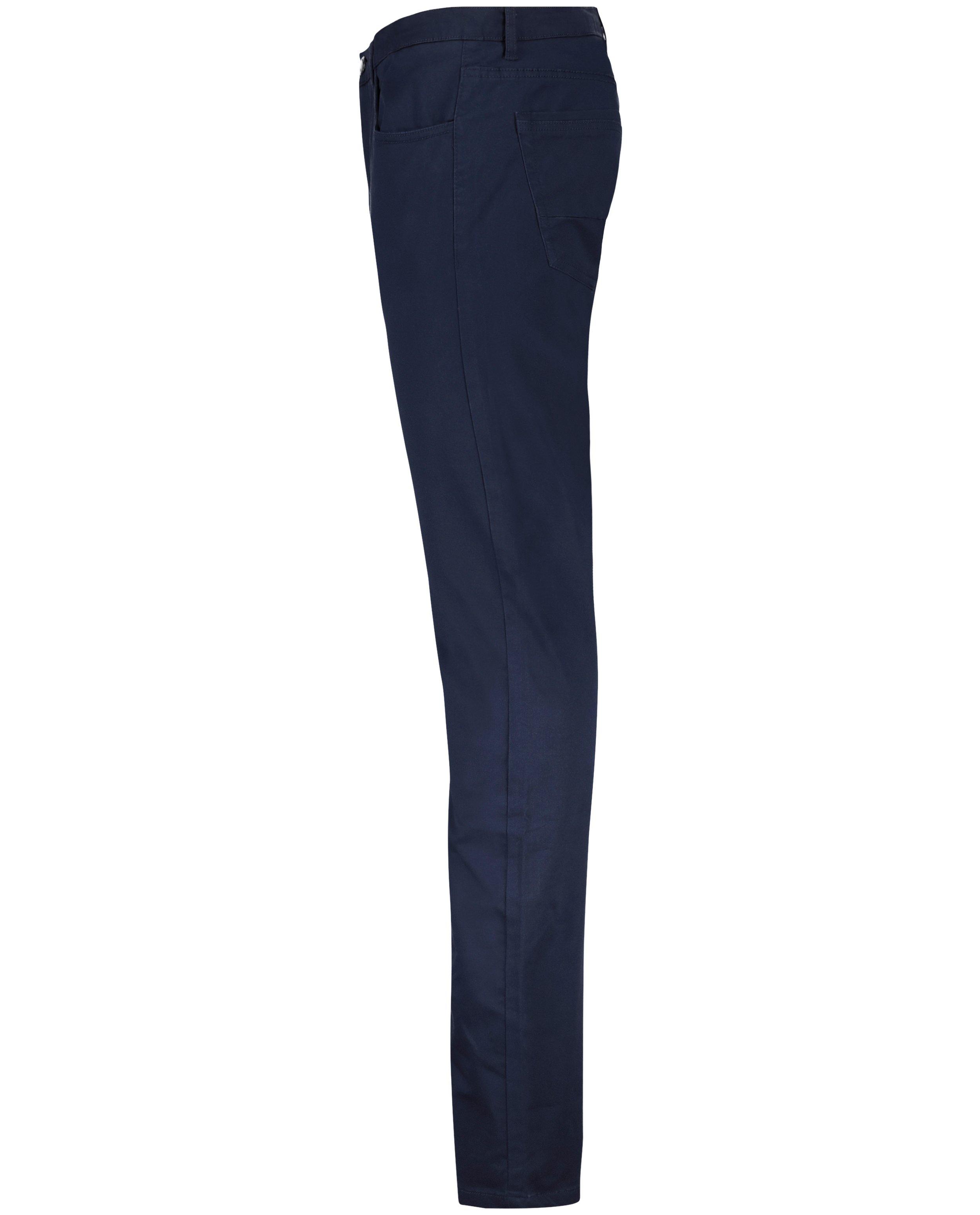 Pantalons - Pantalon slim fit SMITH