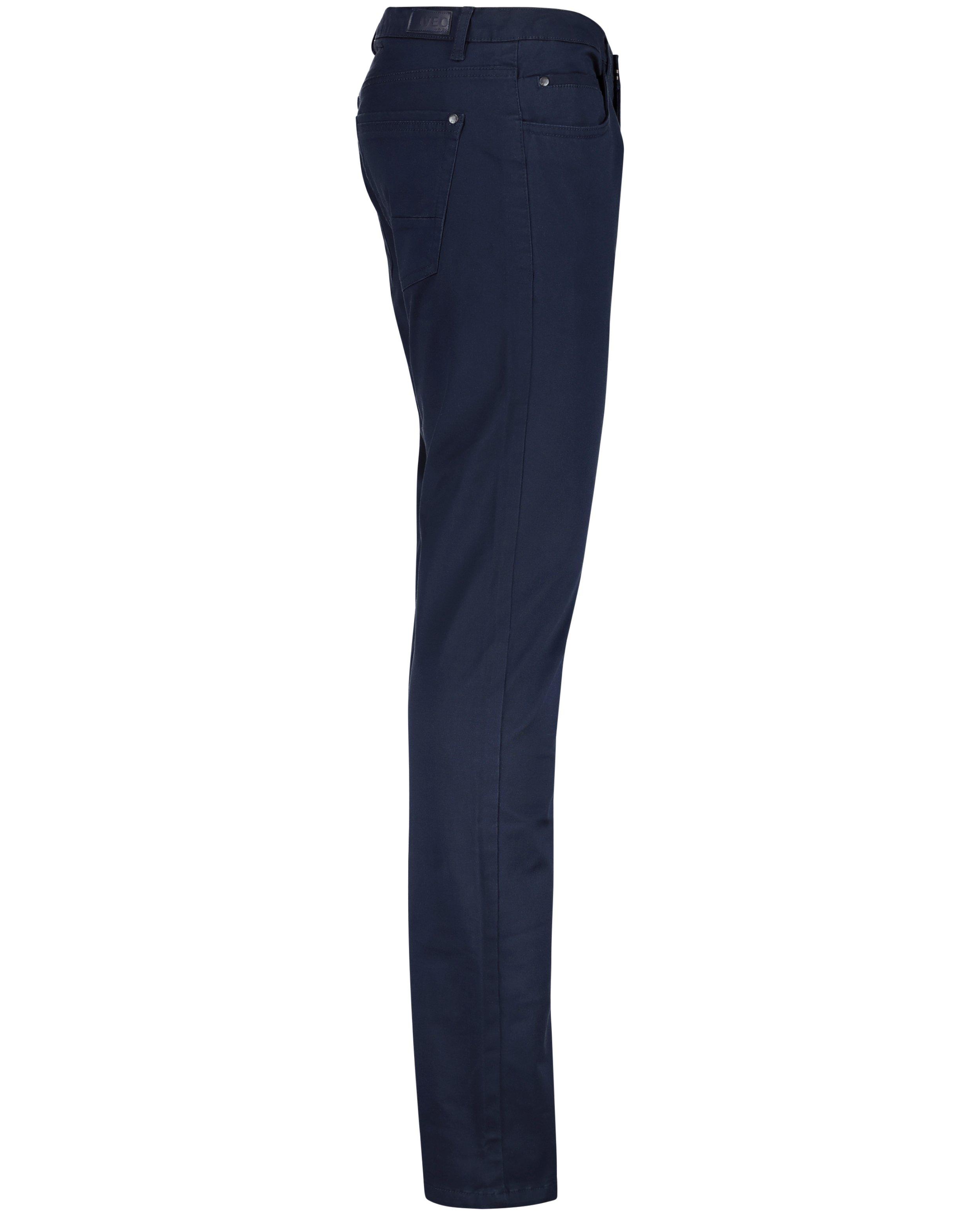 Pantalons - Pantalon slim fit SMITH