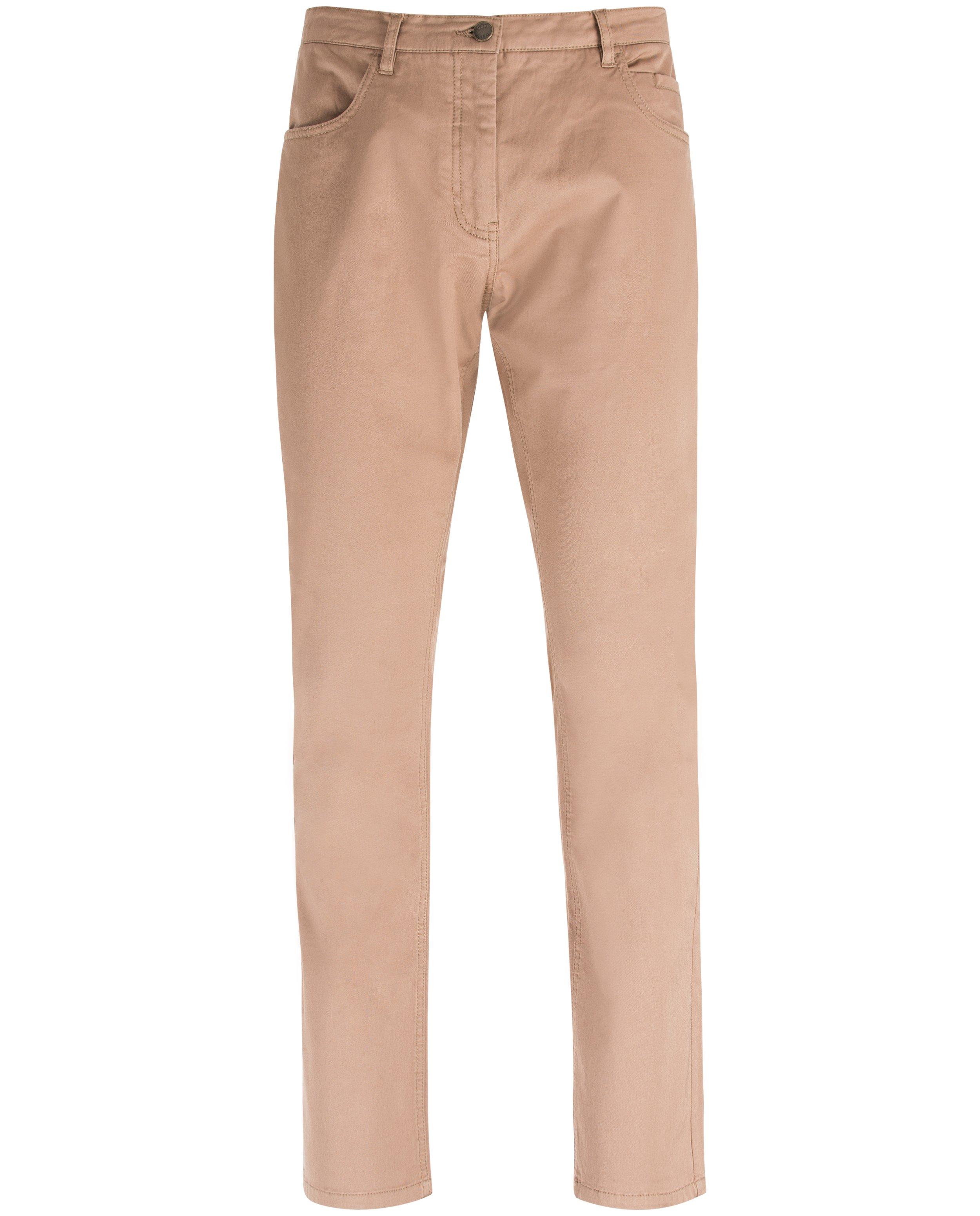 Pantalons - Pantalon slim fit SMITH