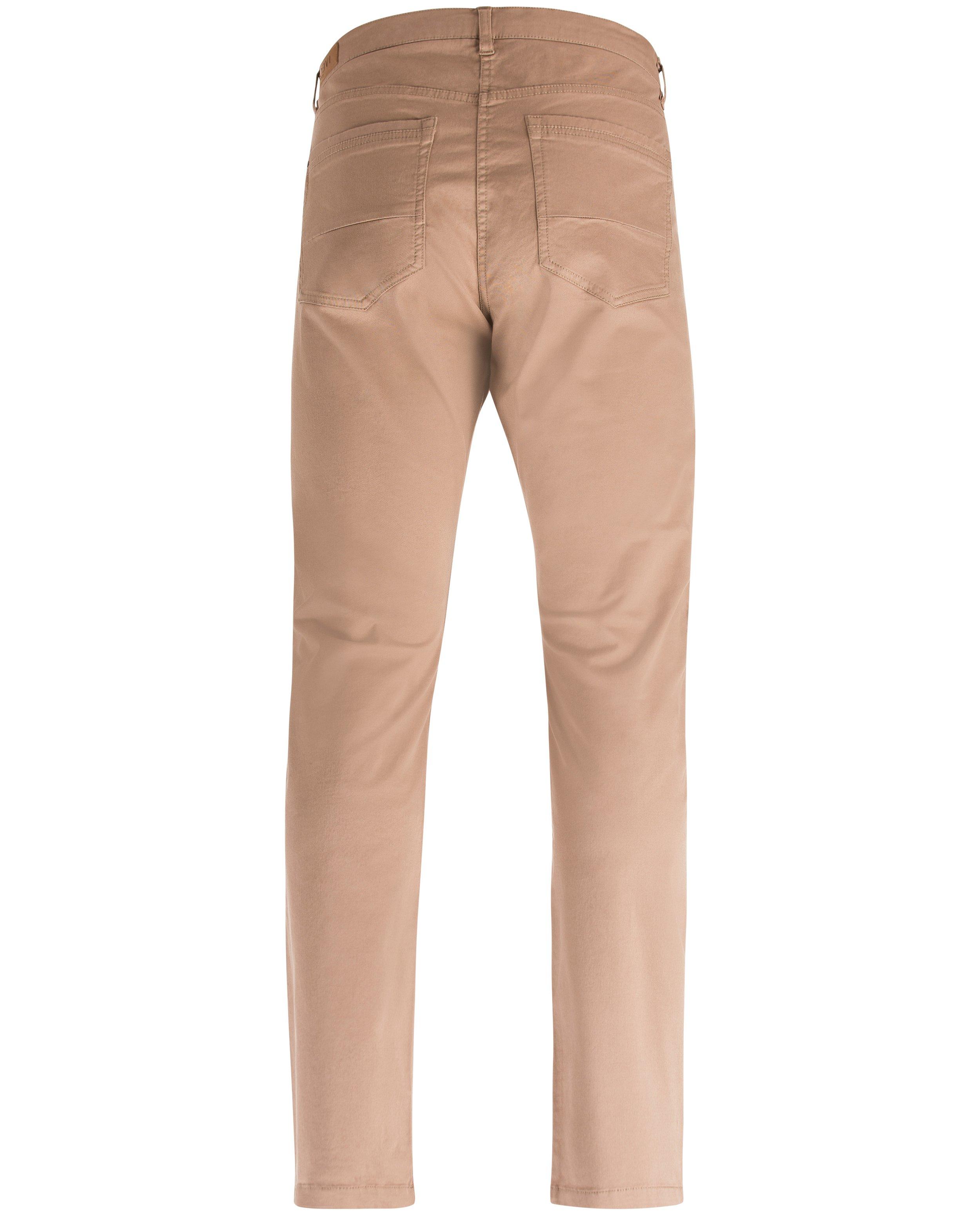 Pantalons - Pantalon slim fit SMITH
