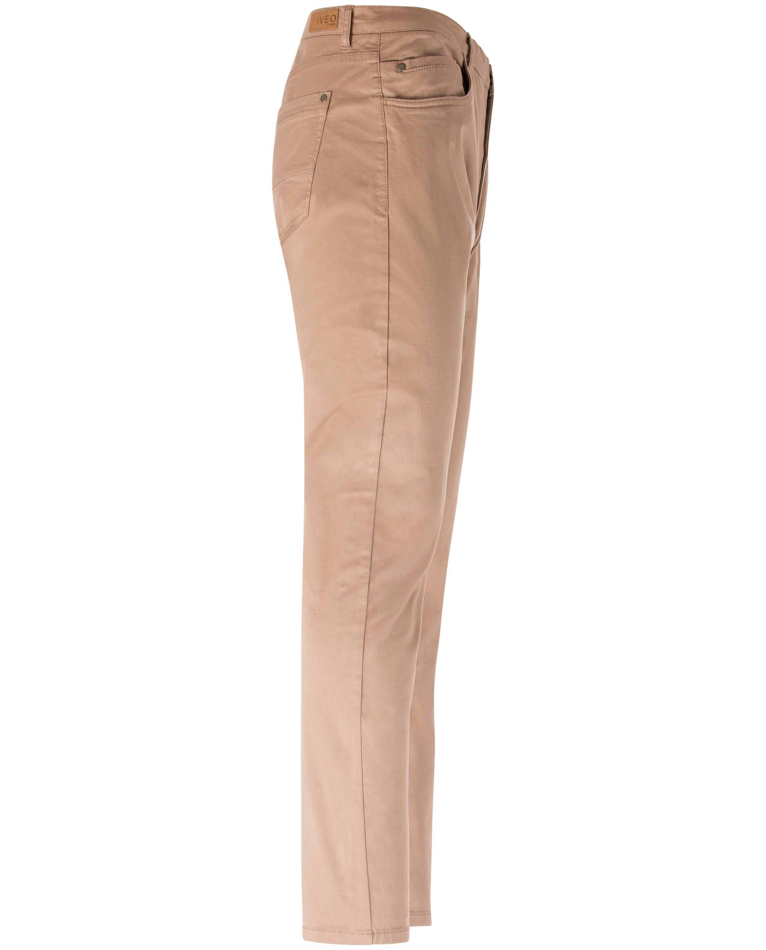 Pantalons - Pantalon slim fit SMITH