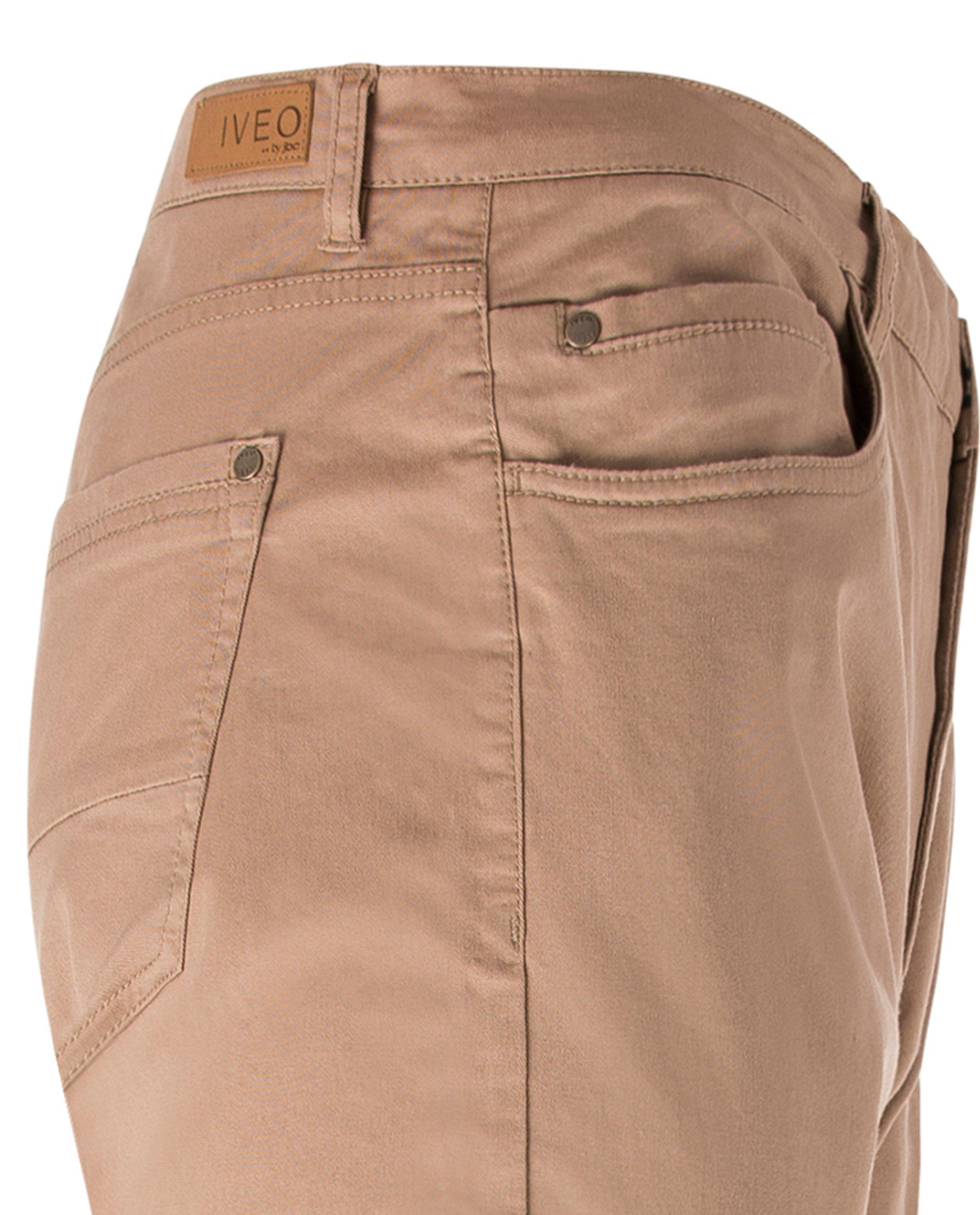 Pantalons - Pantalon slim fit SMITH