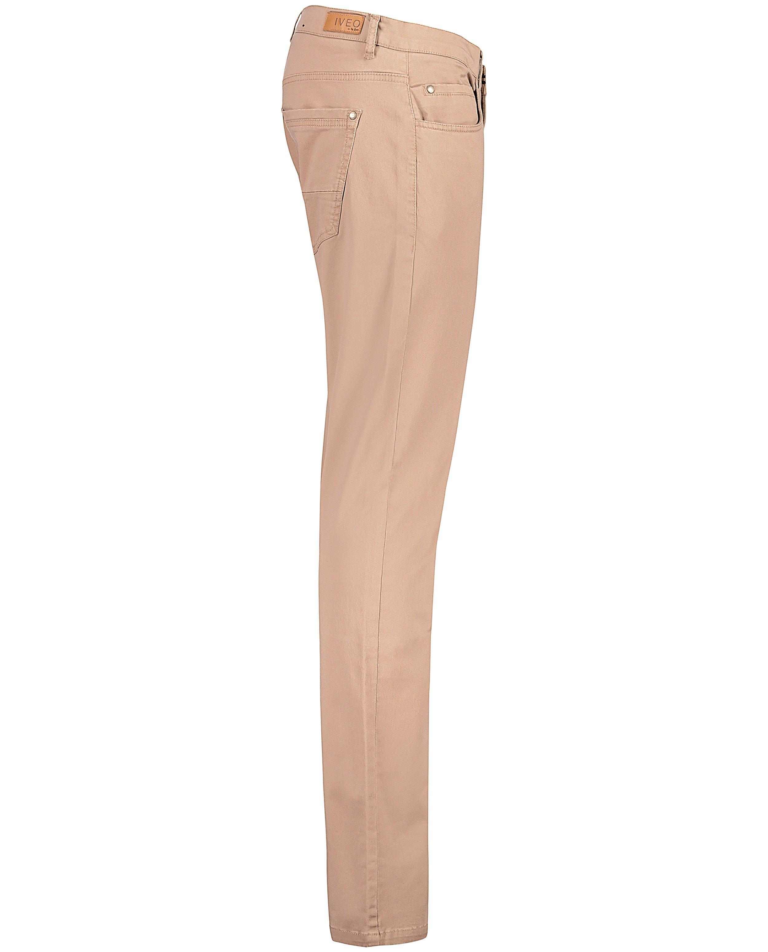 Pantalons - Pantalon slim fit SMITH