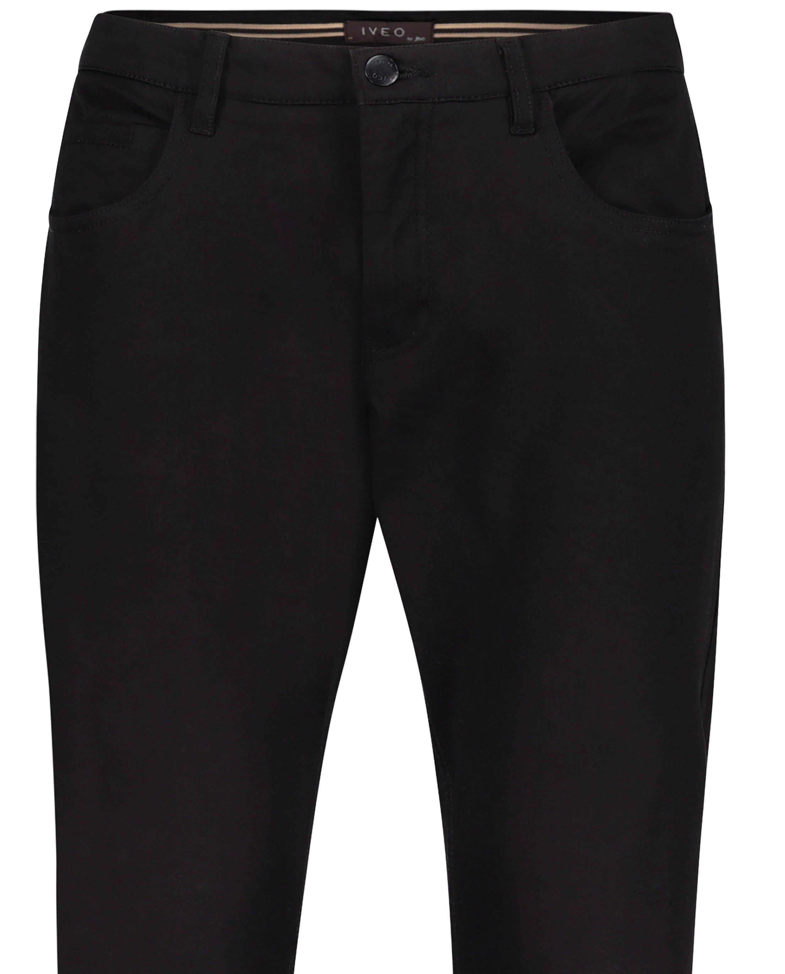 Pantalons - Pantalon slim fit SMITH