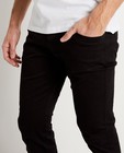 Pantalons - Pantalon slim fit SMITH