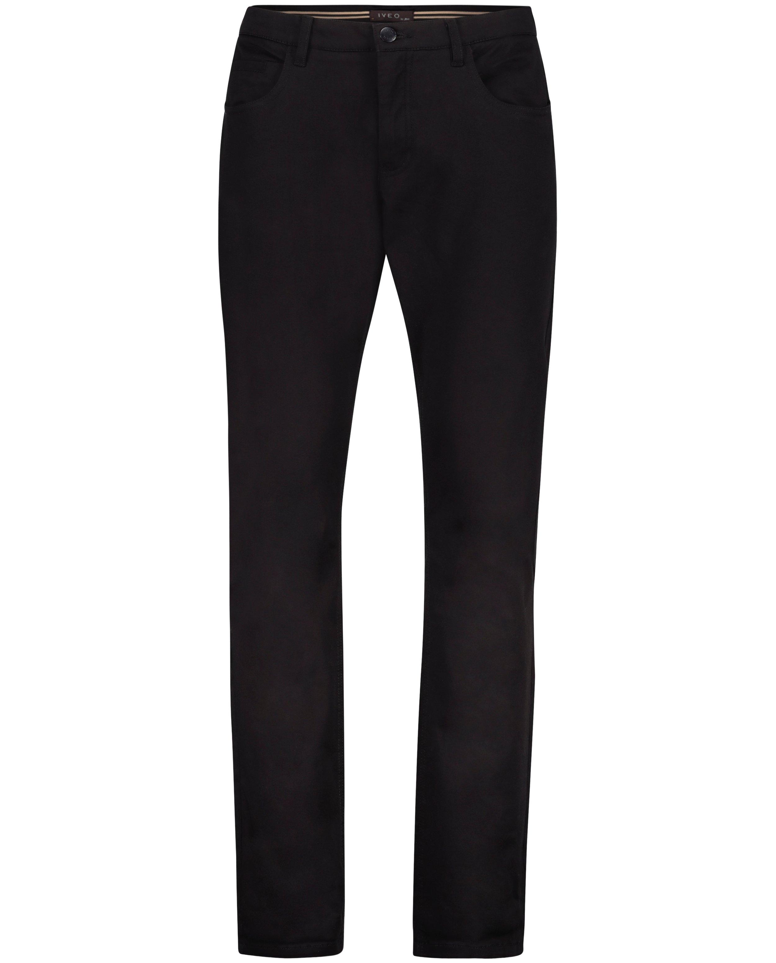 Pantalons - Pantalon slim fit SMITH