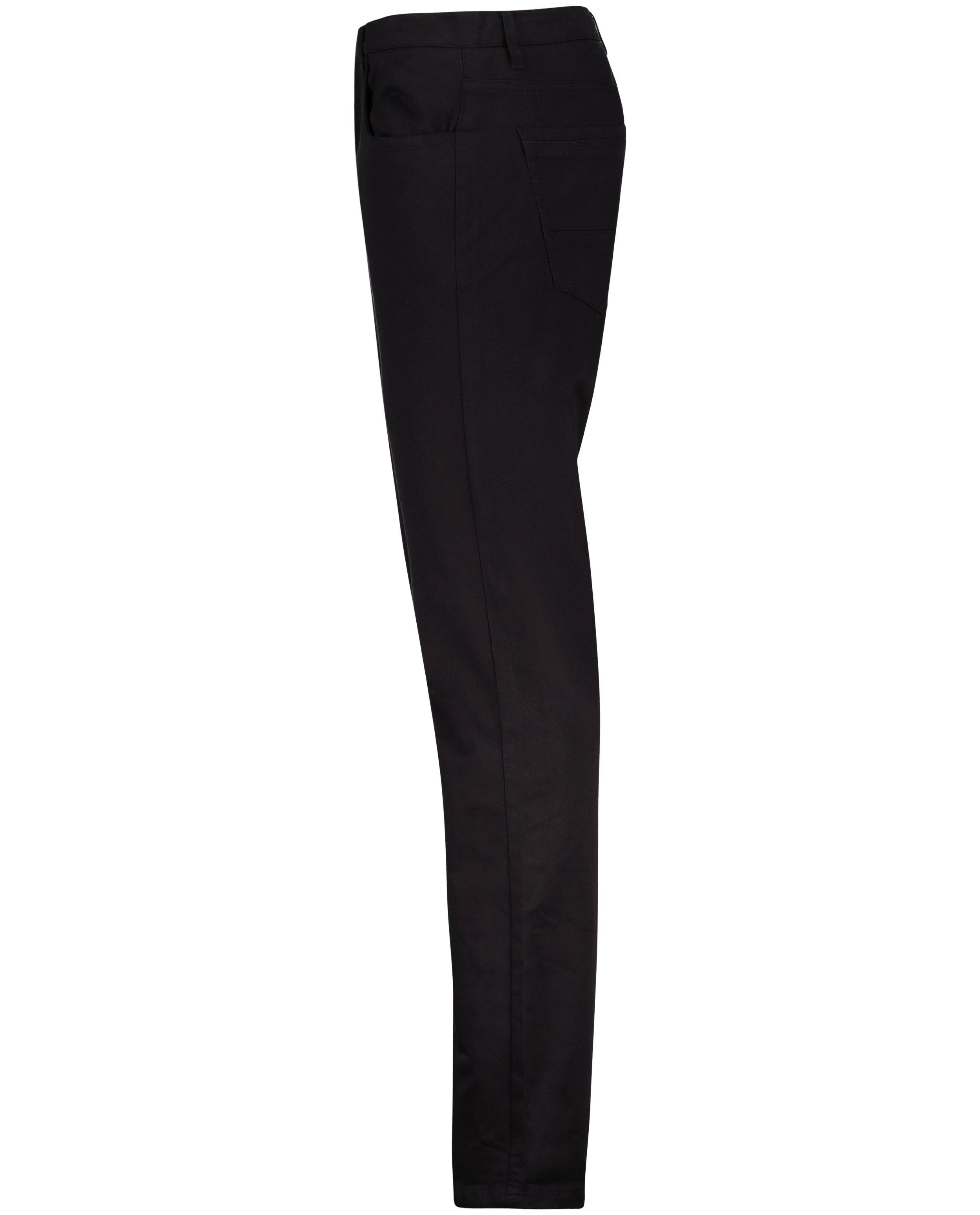Pantalons - Pantalon slim fit SMITH