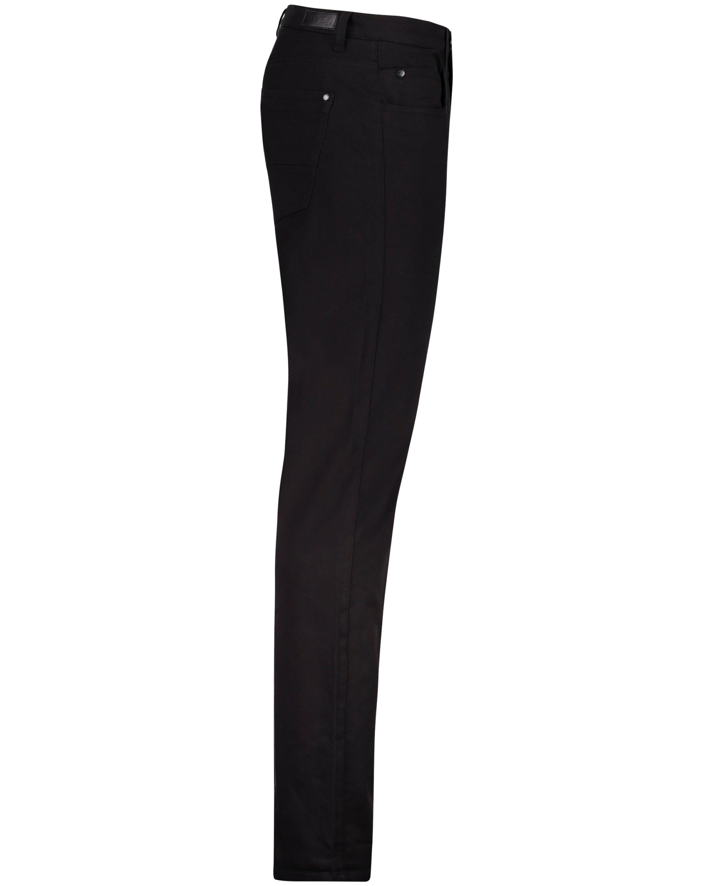 Pantalons - Pantalon slim fit SMITH