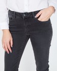 Jeans - Jeans slim noir