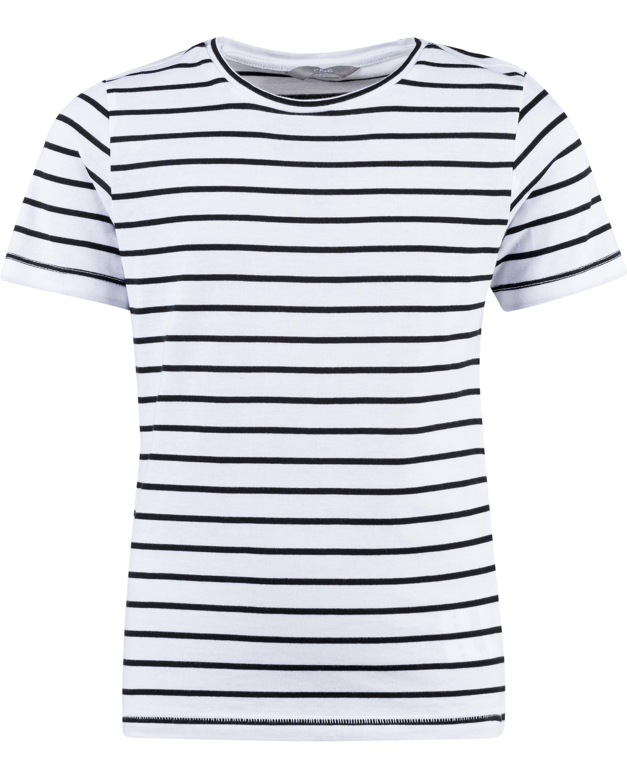 T-shirts - T-shirt rayé
