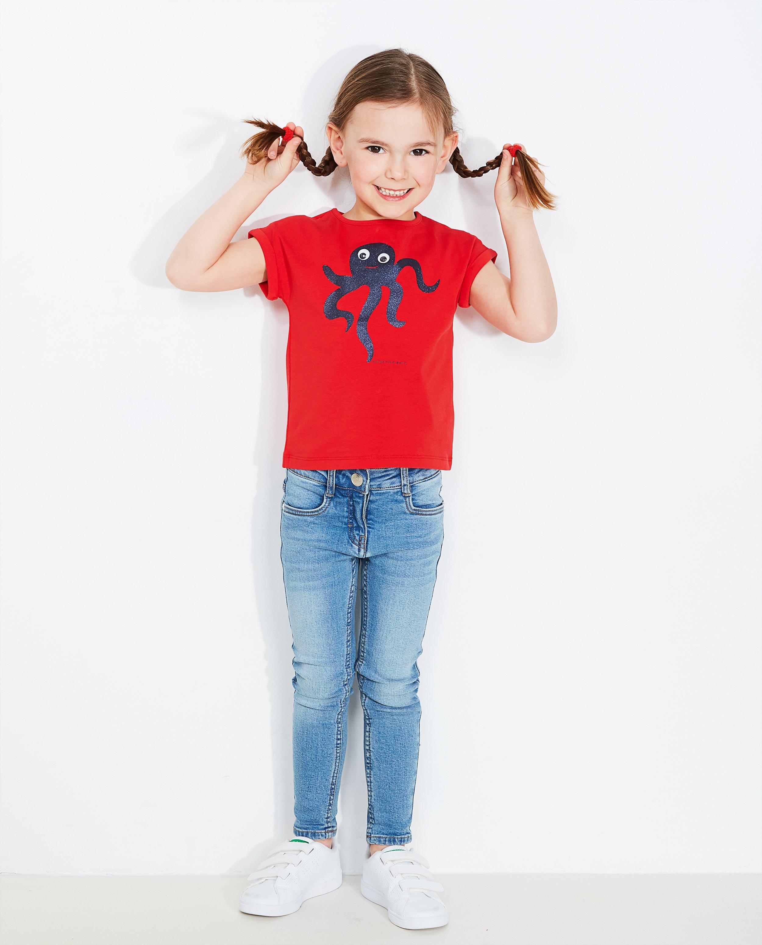 rouge vif