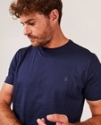T-shirts - T-shirt en coton bio