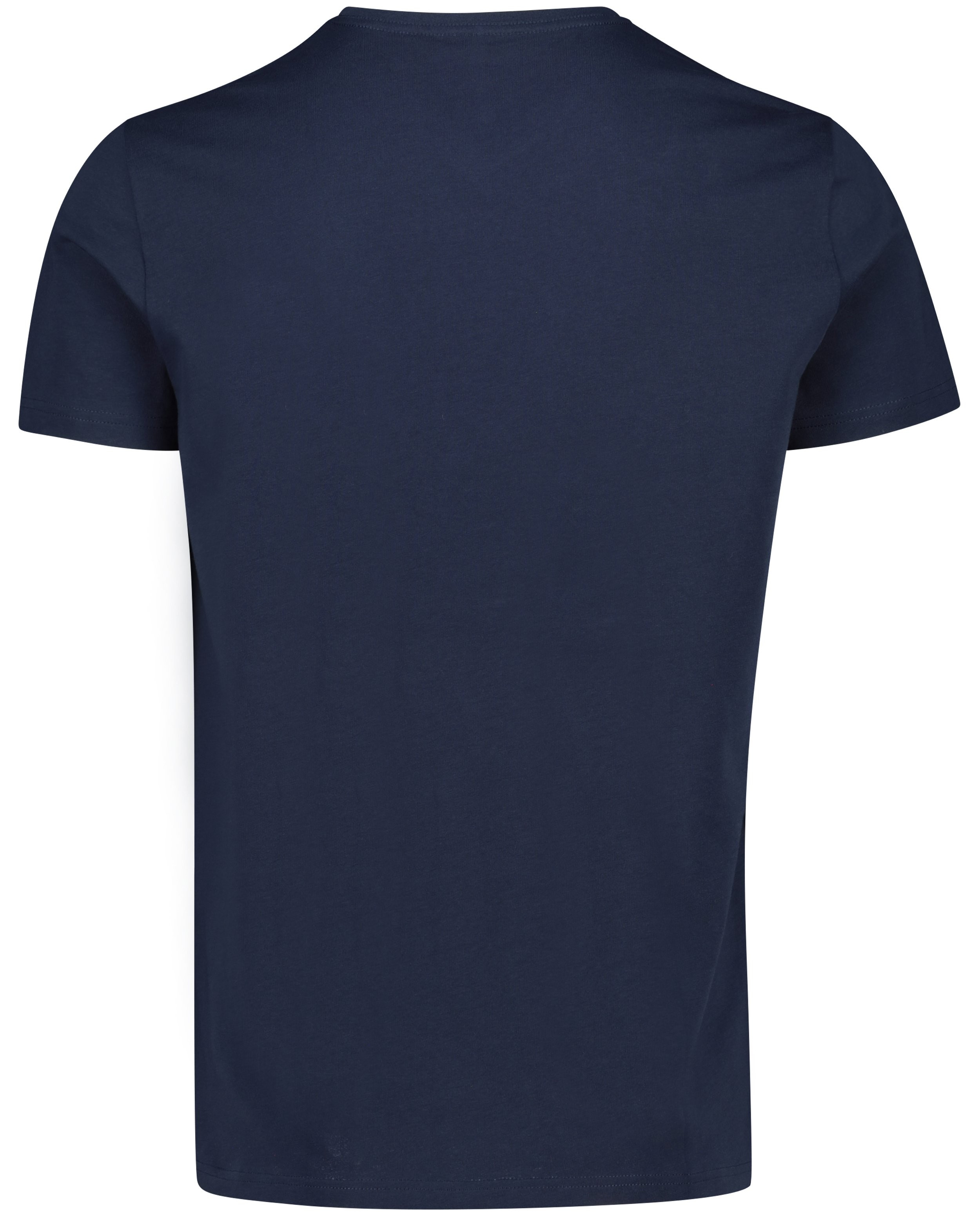 T-shirts - T-shirt en coton bio