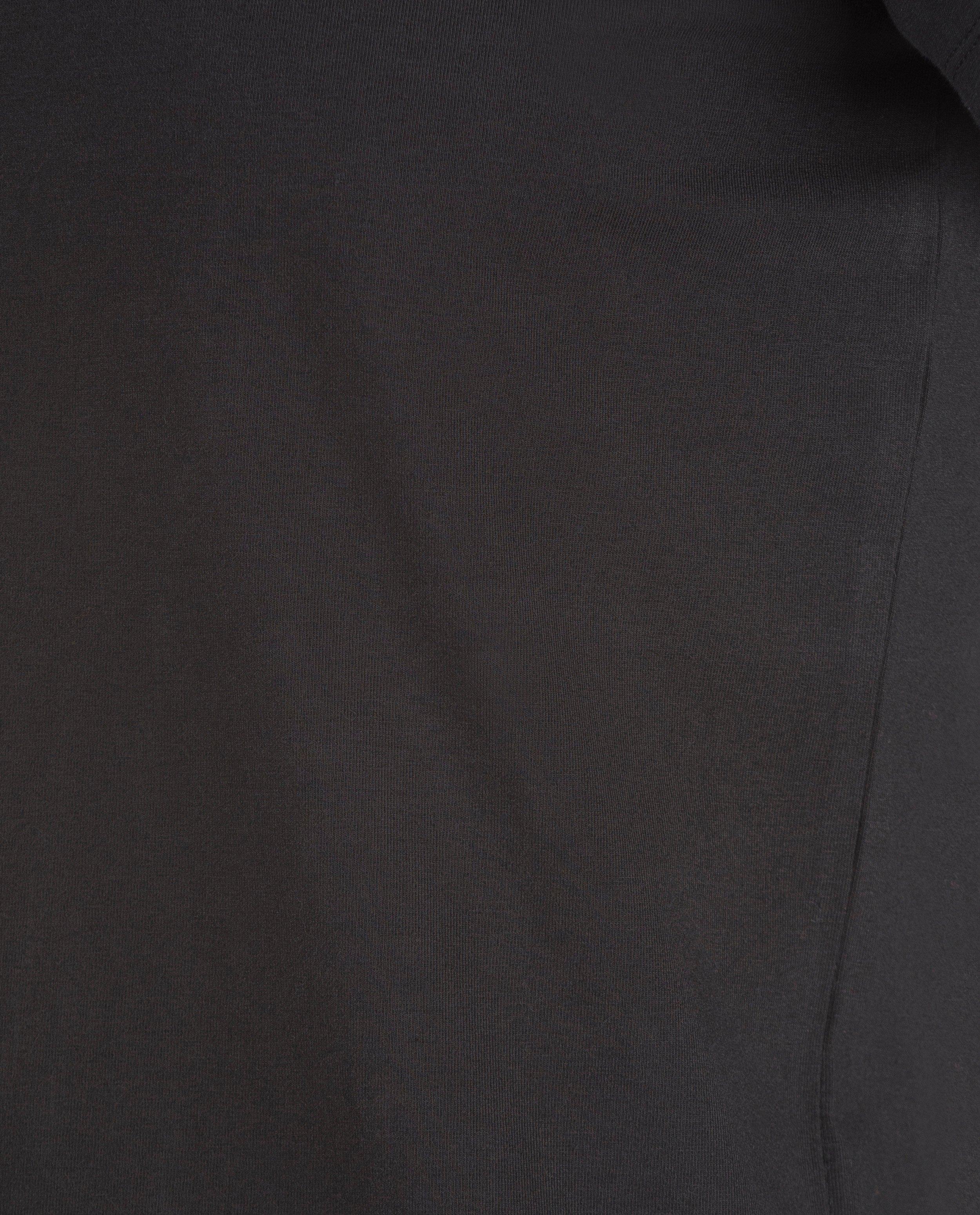 T-shirts - T-shirt bleu foncé