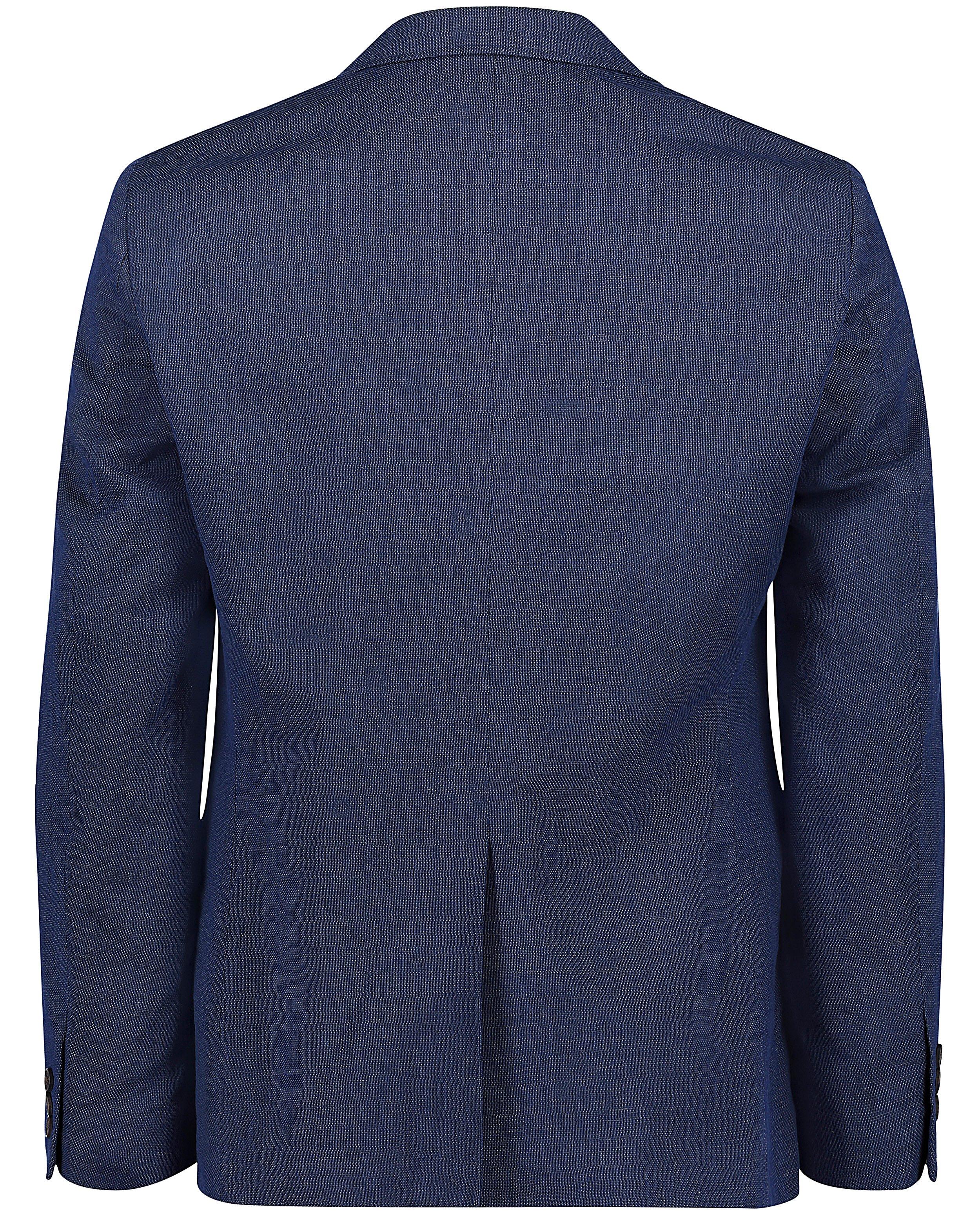 Blazers - Blazer bleu marine