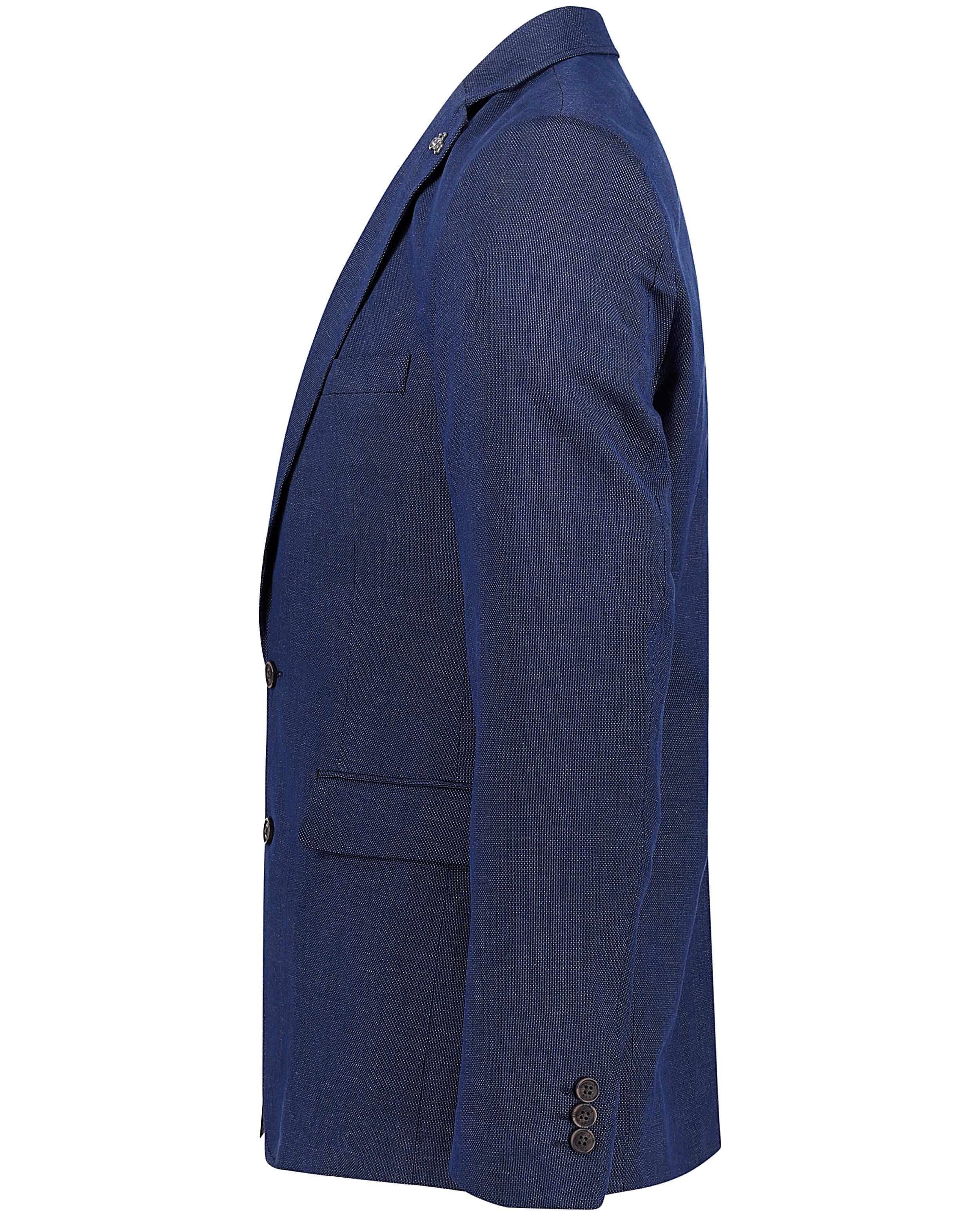 Blazers - Blazer bleu marine