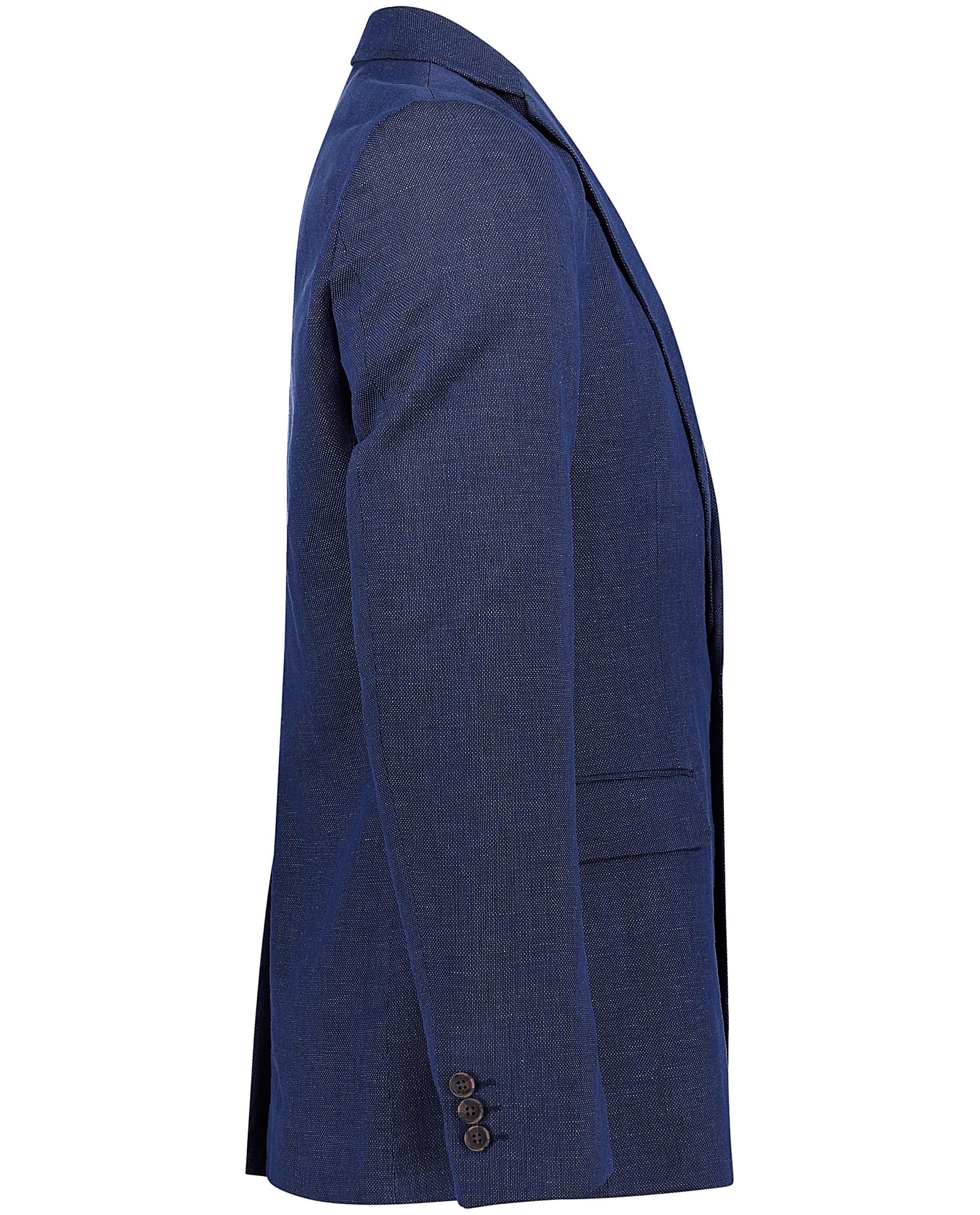 Blazers - Blazer bleu marine