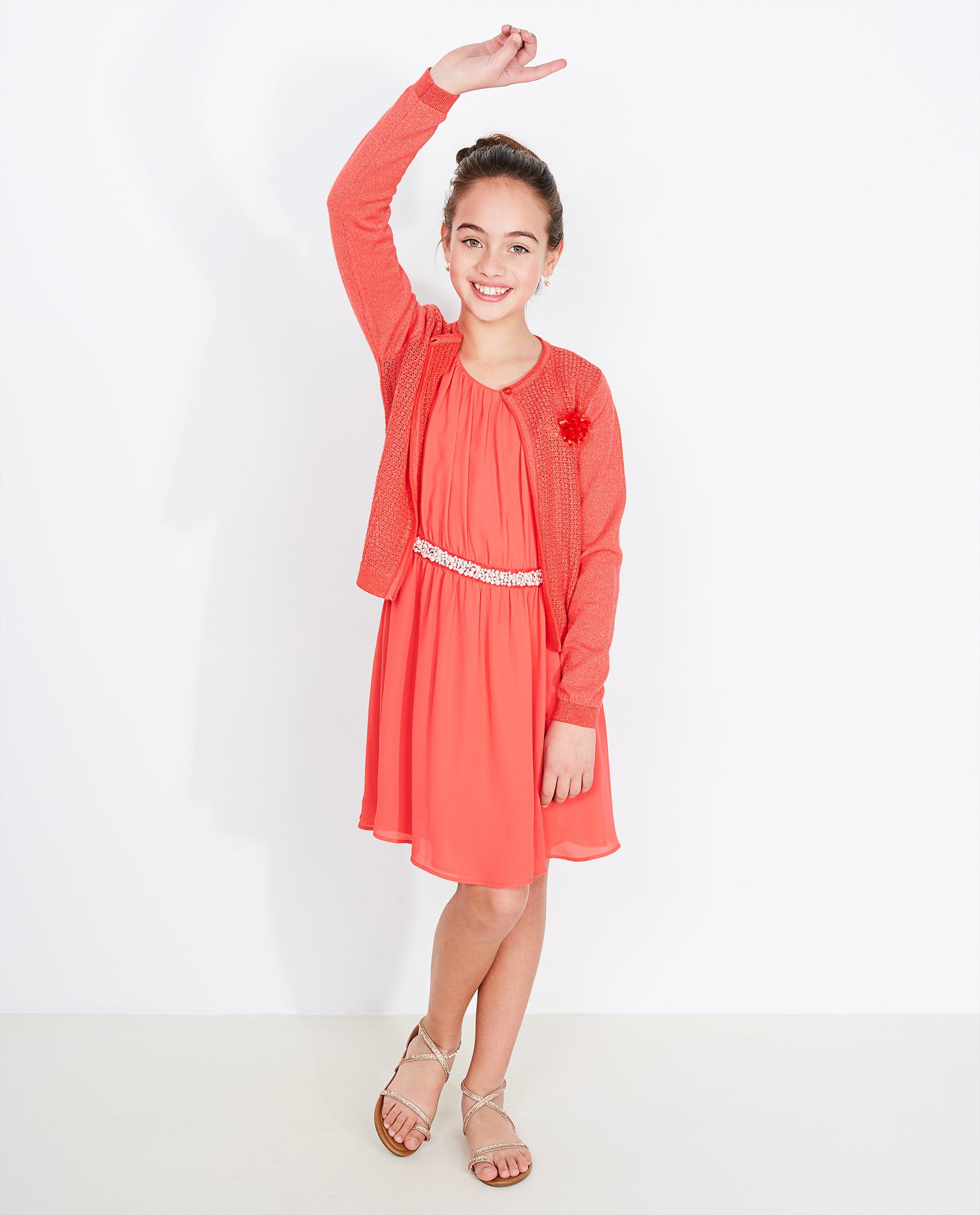 rouge vif