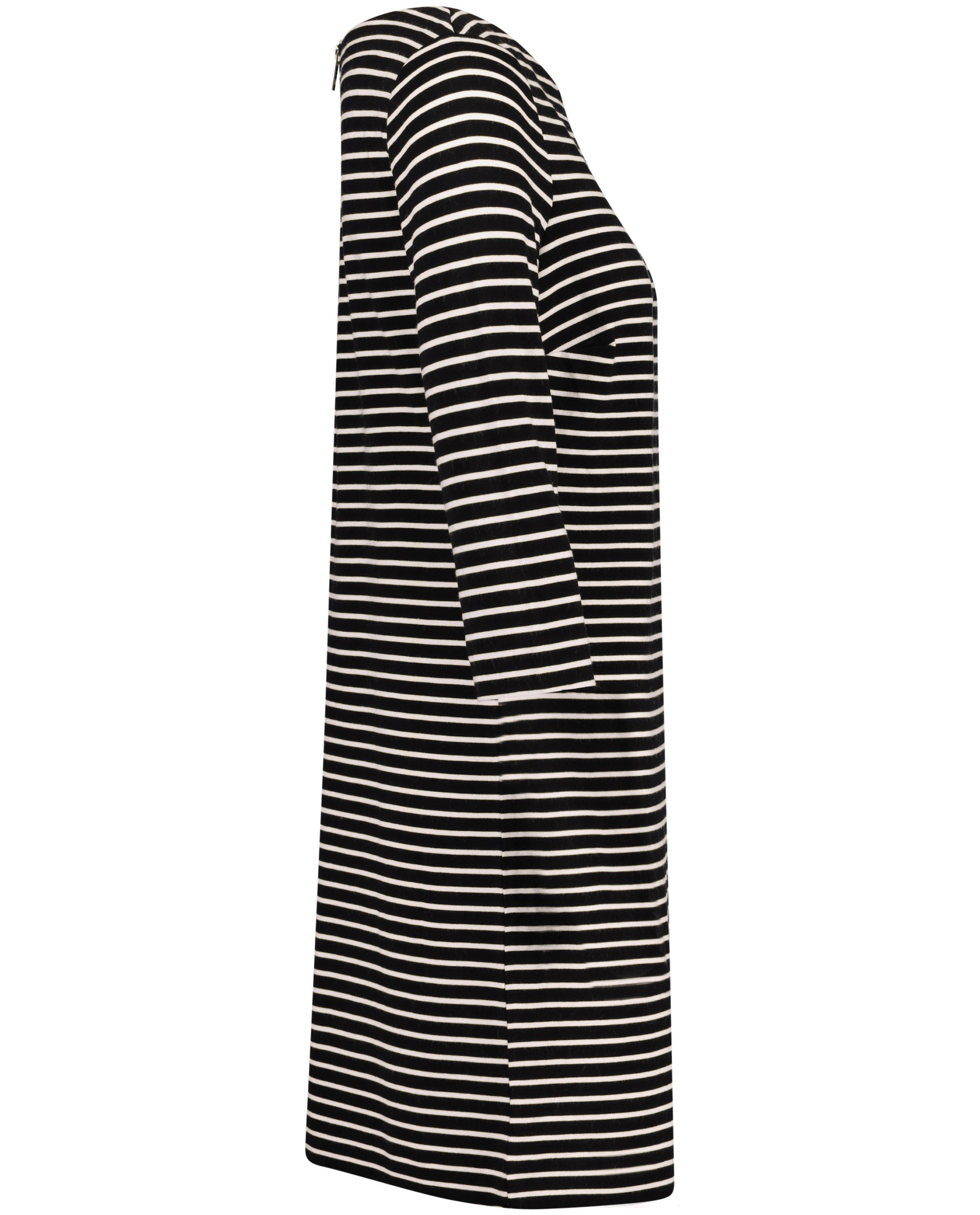 Robes - Robe rayée